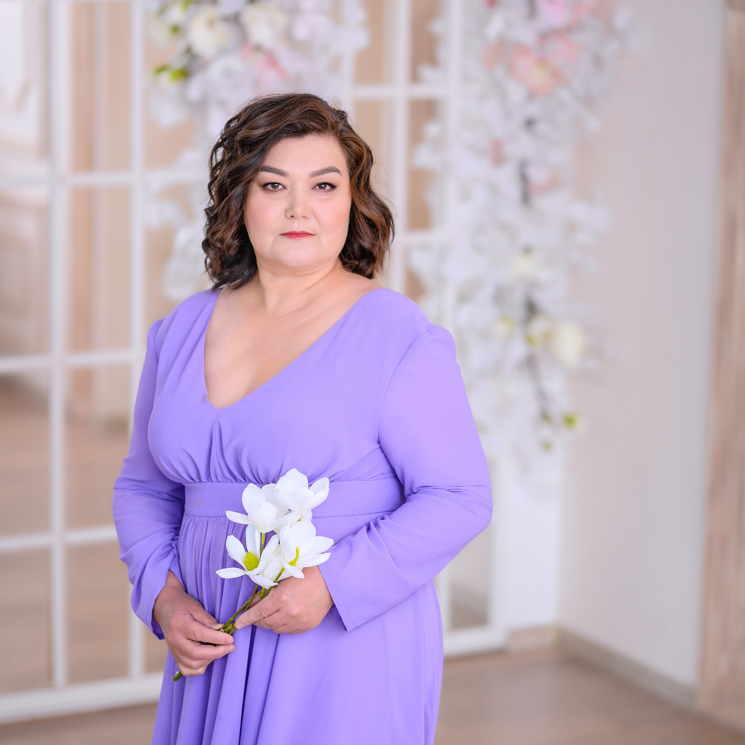 Отзывы клиентов. Фотограф на Крещение