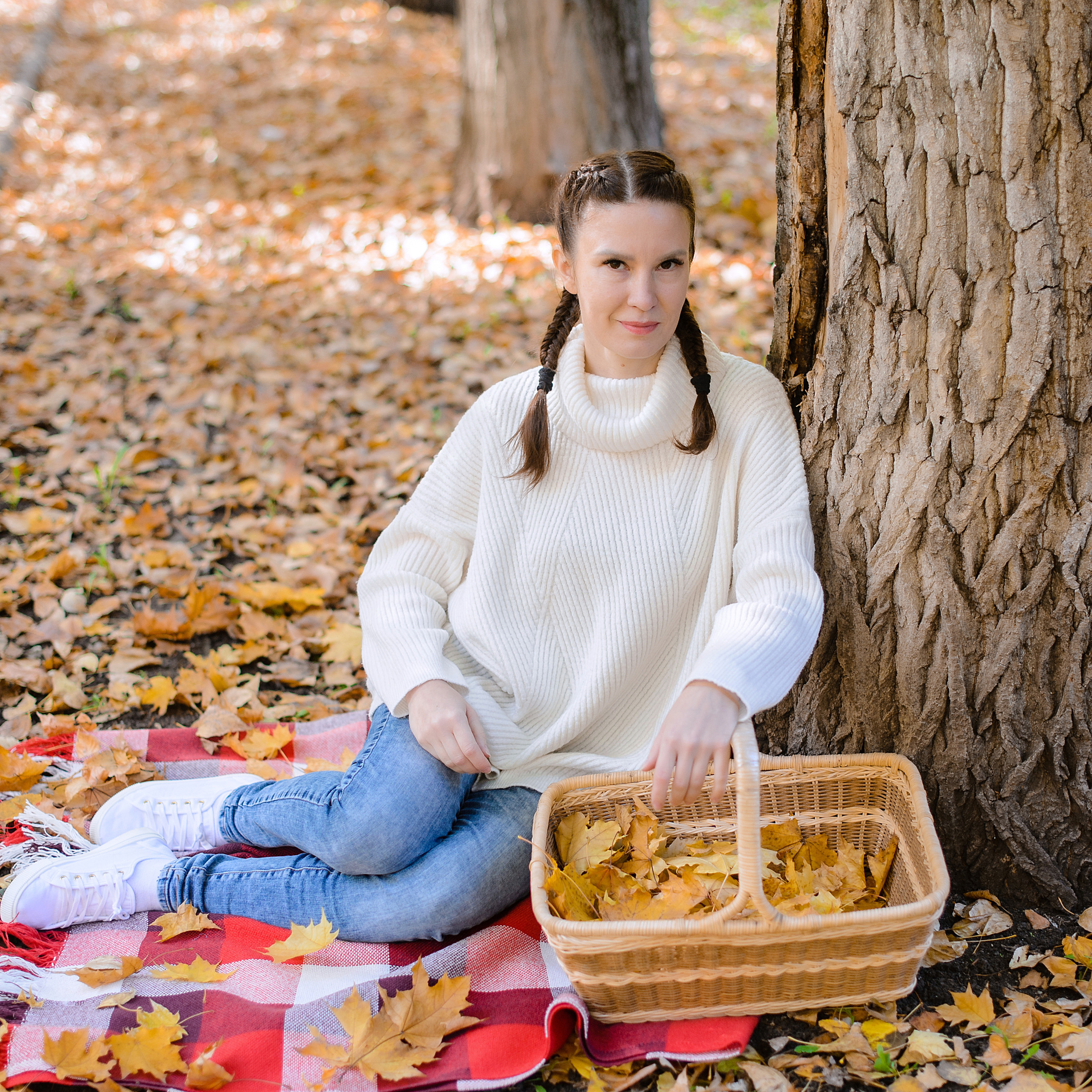 Отзывы клиентов. Фотограф на Крещение