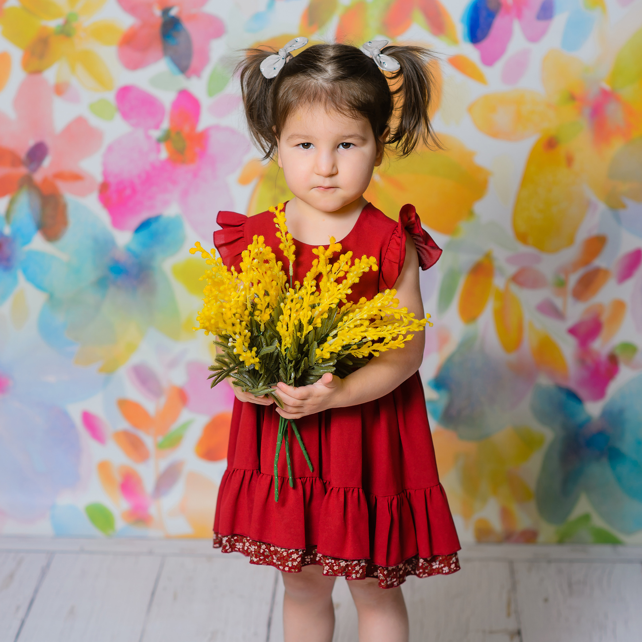 Отзывы клиентов. Фотограф на Крещение