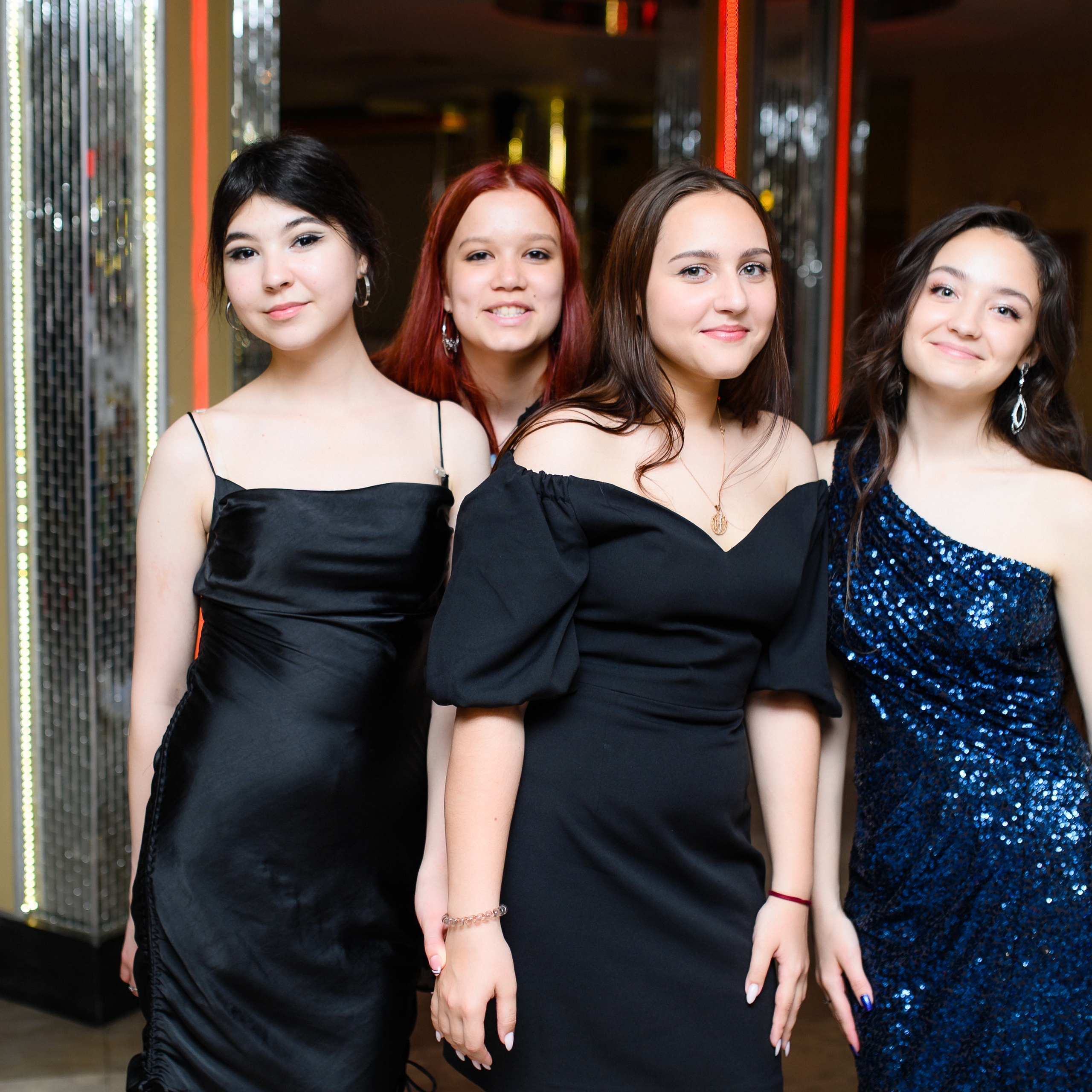 Отзывы клиентов. Фотограф на Крещение