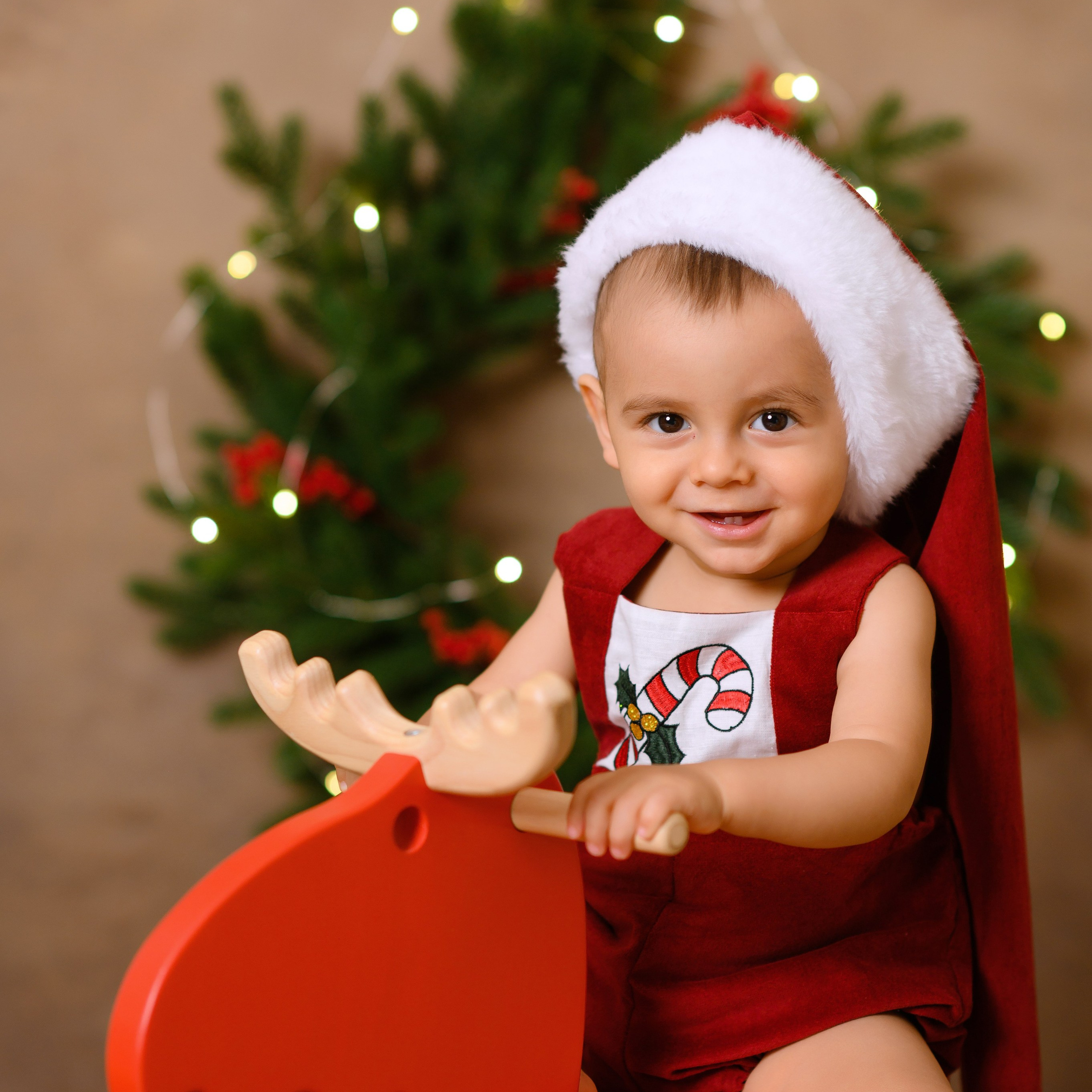 Отзывы клиентов. Фотограф на Крещение