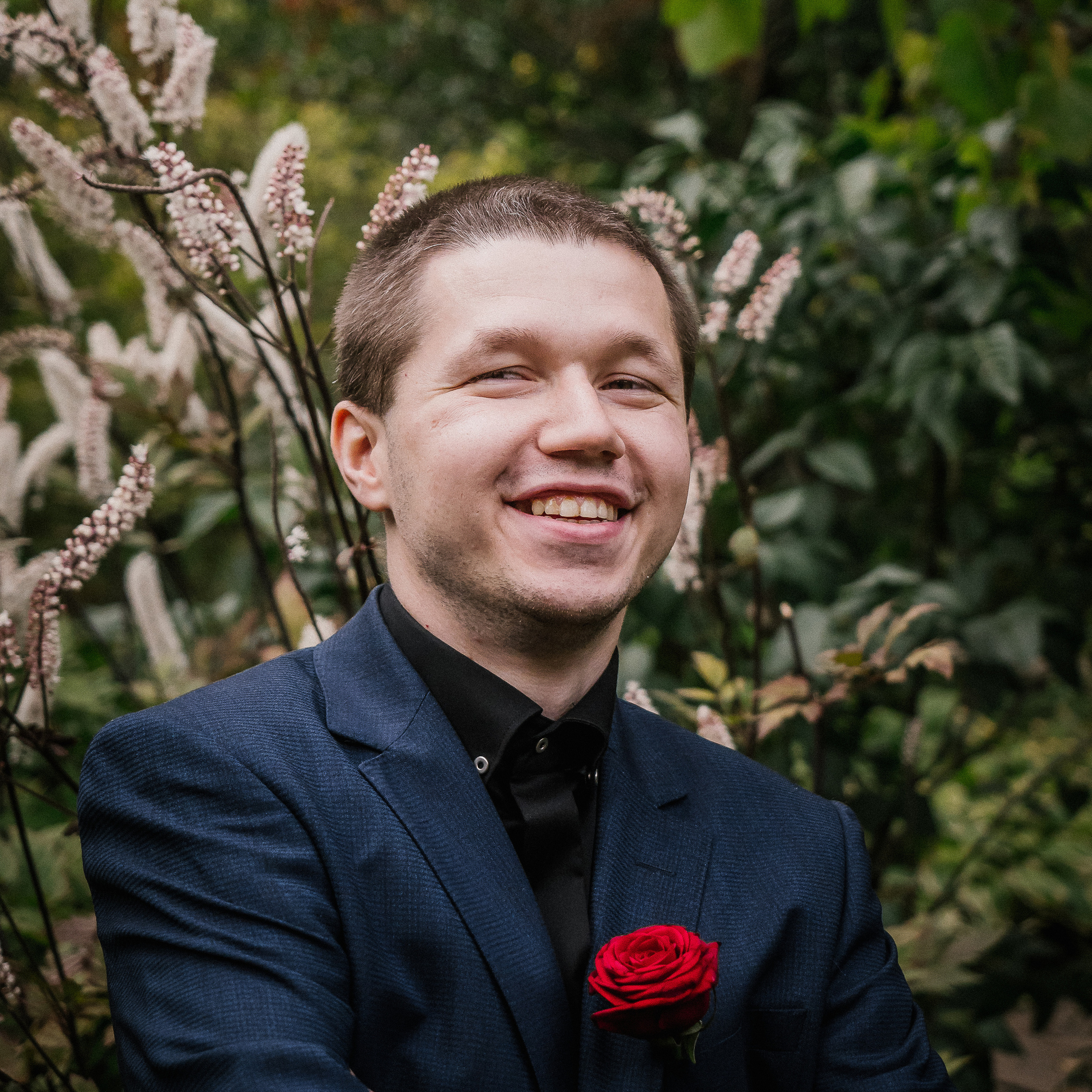 Отзывы. Алёна Орлова Портретный фотограф Москва