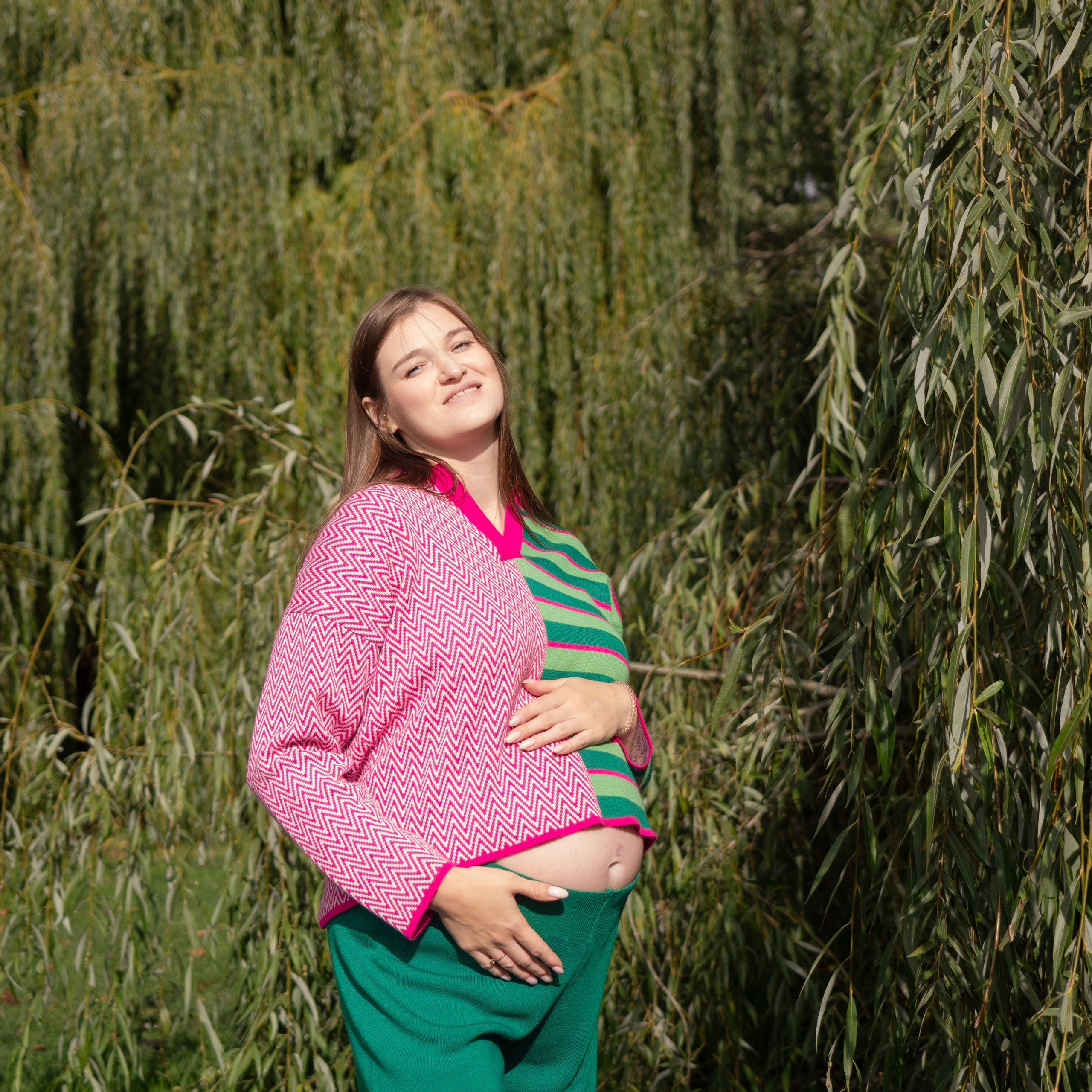 Отзывы. Алёна Орлова Портретный фотограф Москва