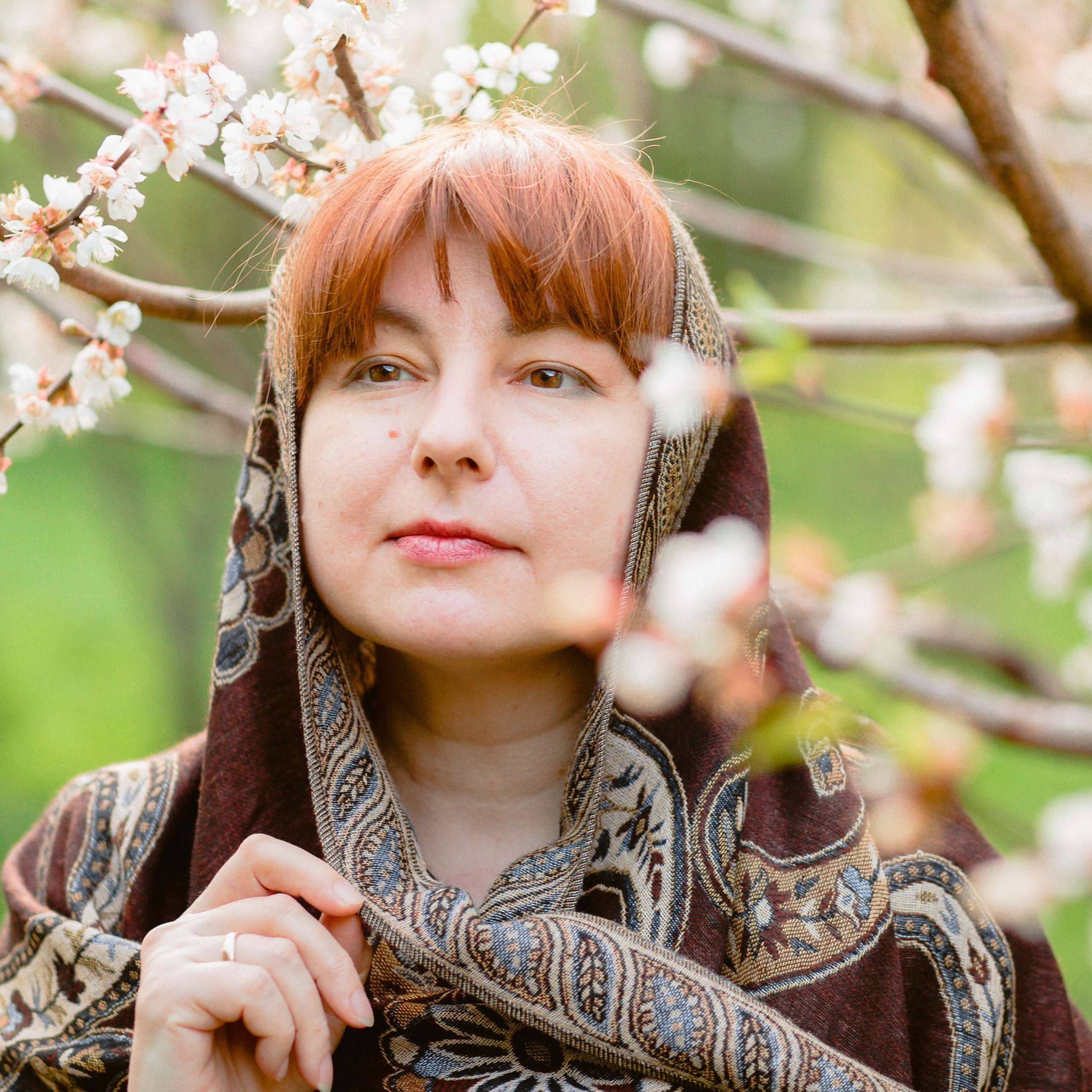 Отзывы. Алёна Орлова Портретный фотограф Москва