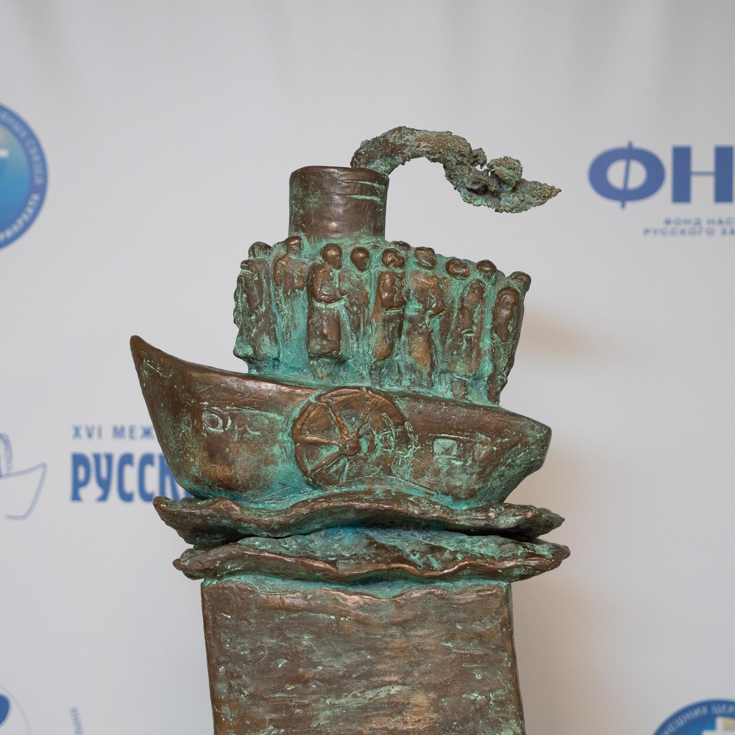 Отзывы. Алёна Орлова Портретный фотограф Москва