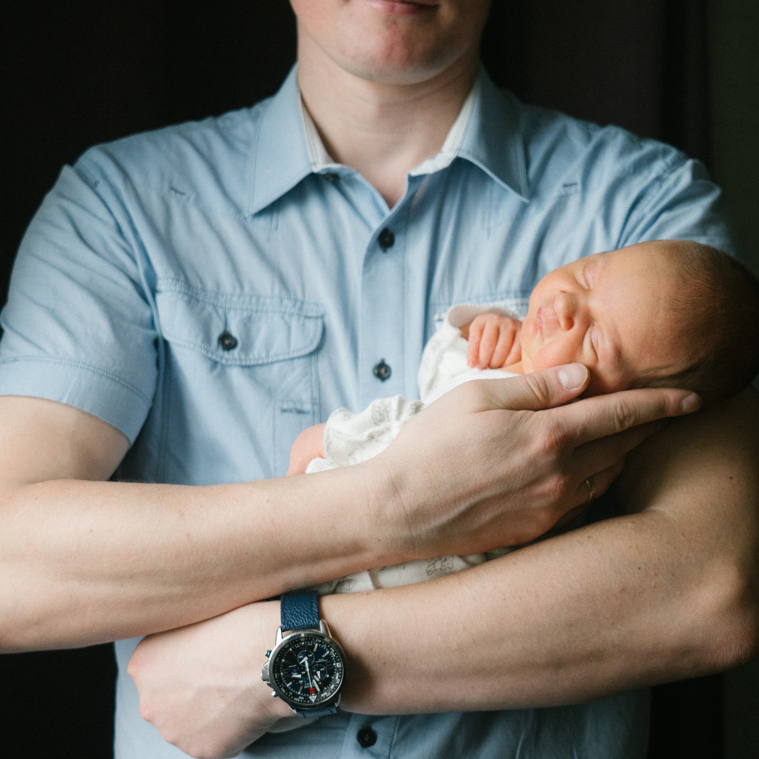 Отзывы. Алёна Орлова Портретный фотограф Москва