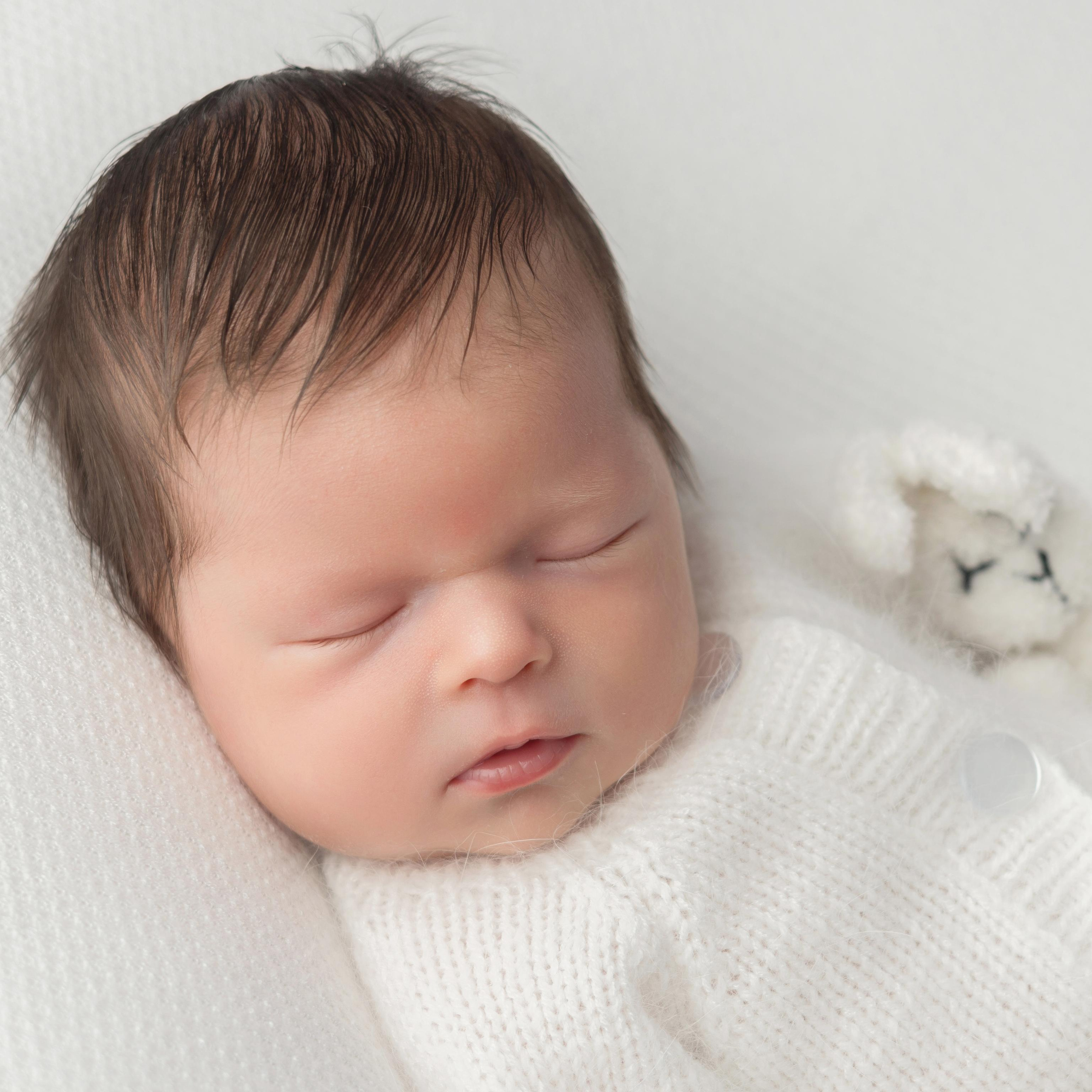 Отзывы. Алёна Орлова Портретный фотограф Москва