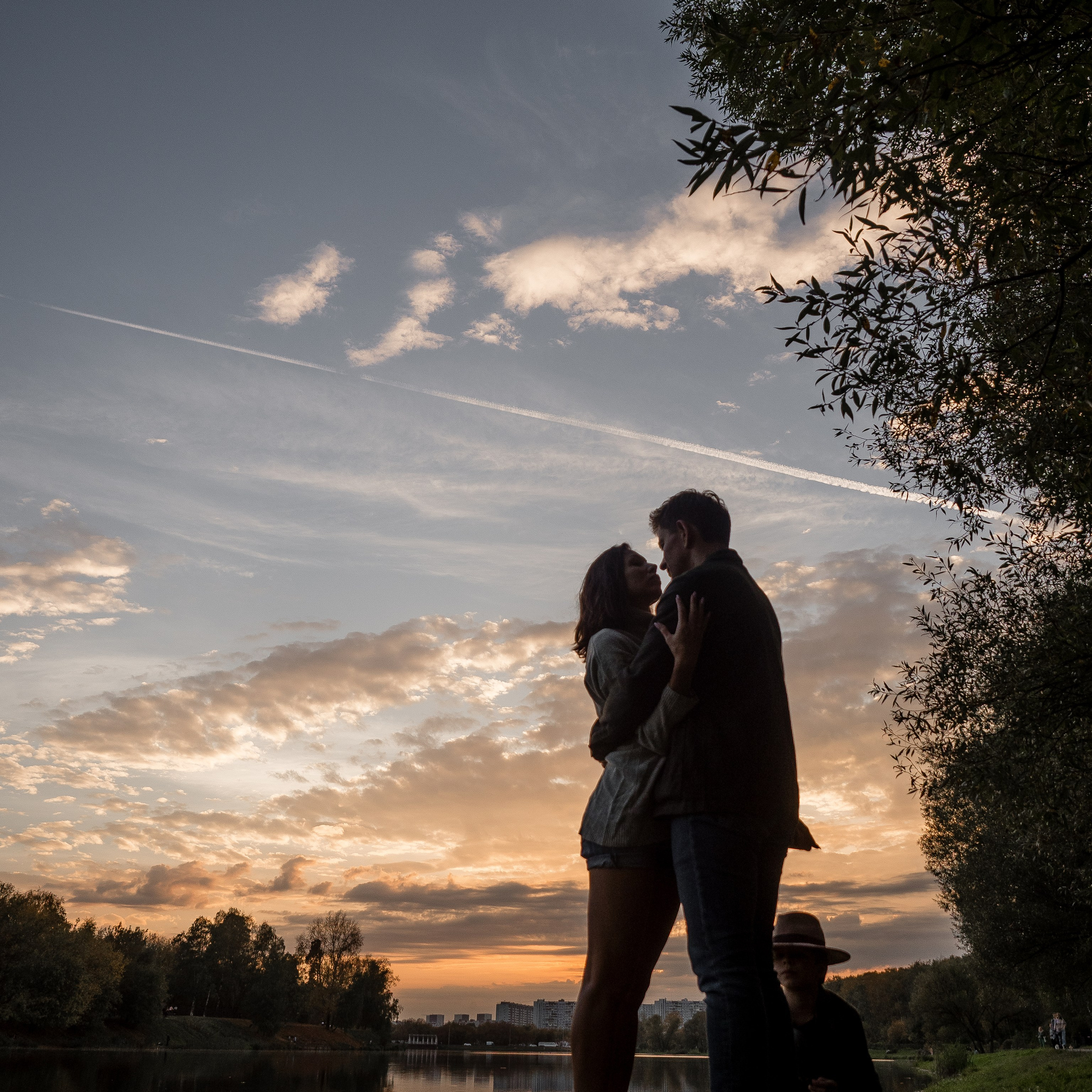 Отзывы. Алёна Орлова Портретный фотограф Москва