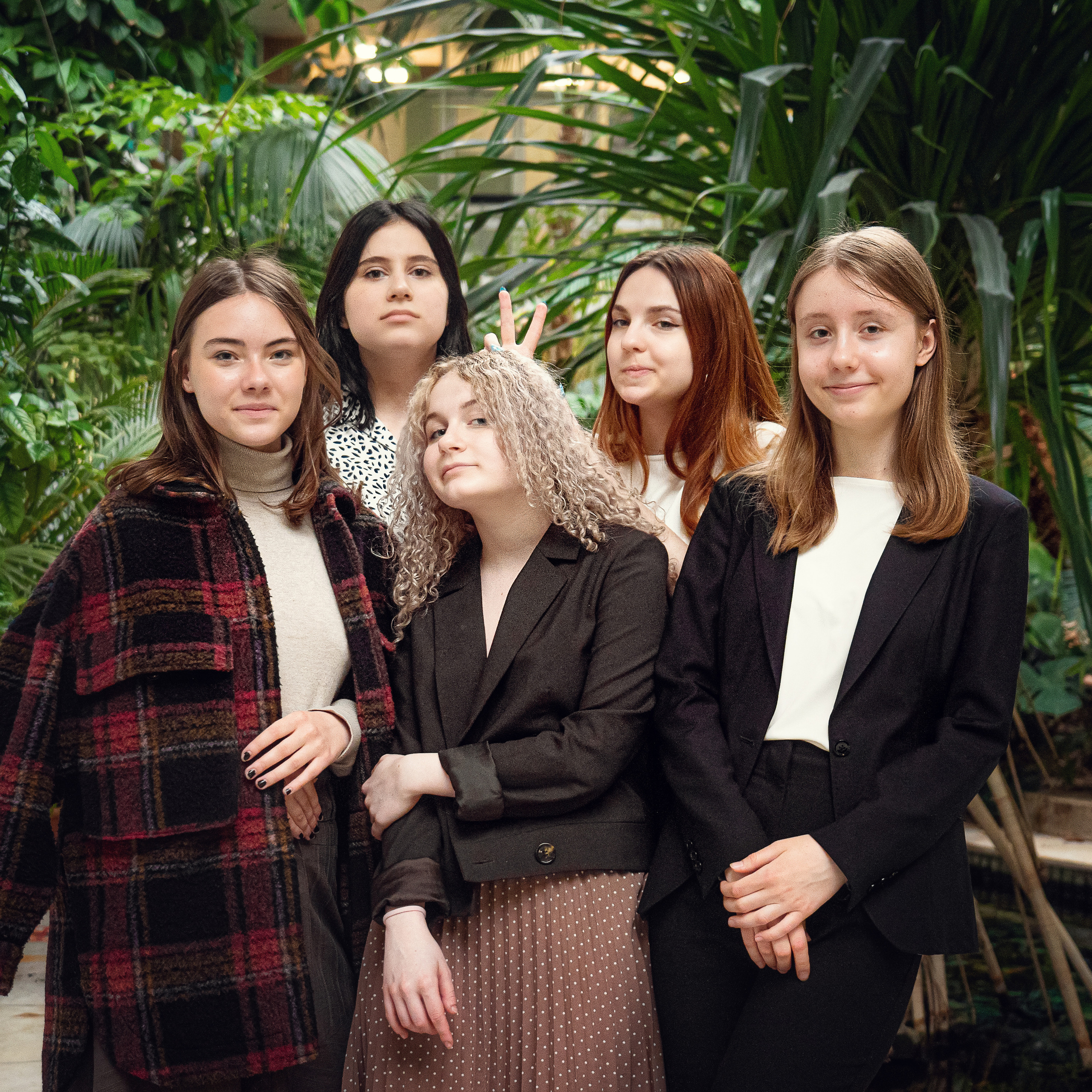 Отзывы. Алёна Орлова Портретный фотограф Москва