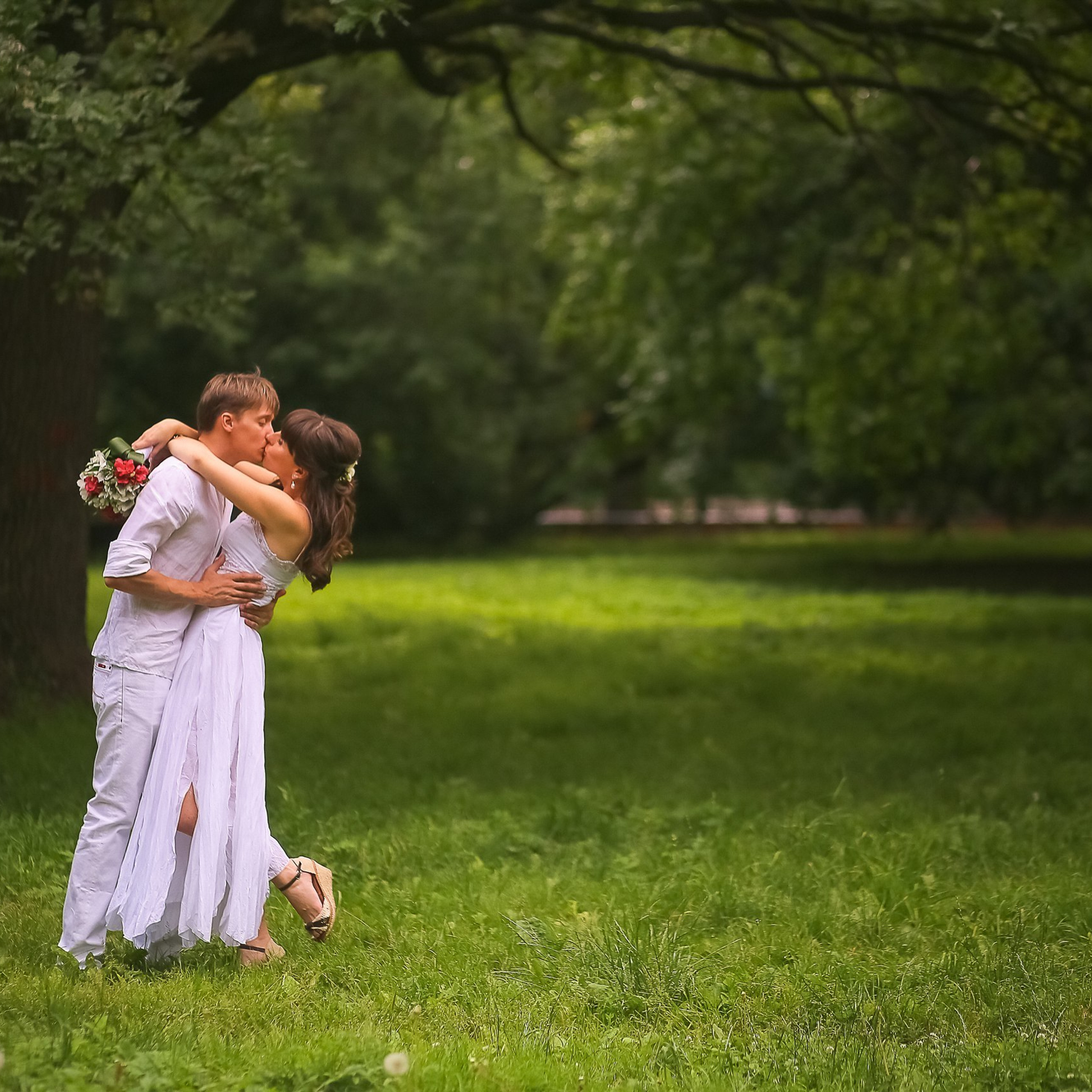Отзывы. Алёна Орлова Портретный фотограф Москва