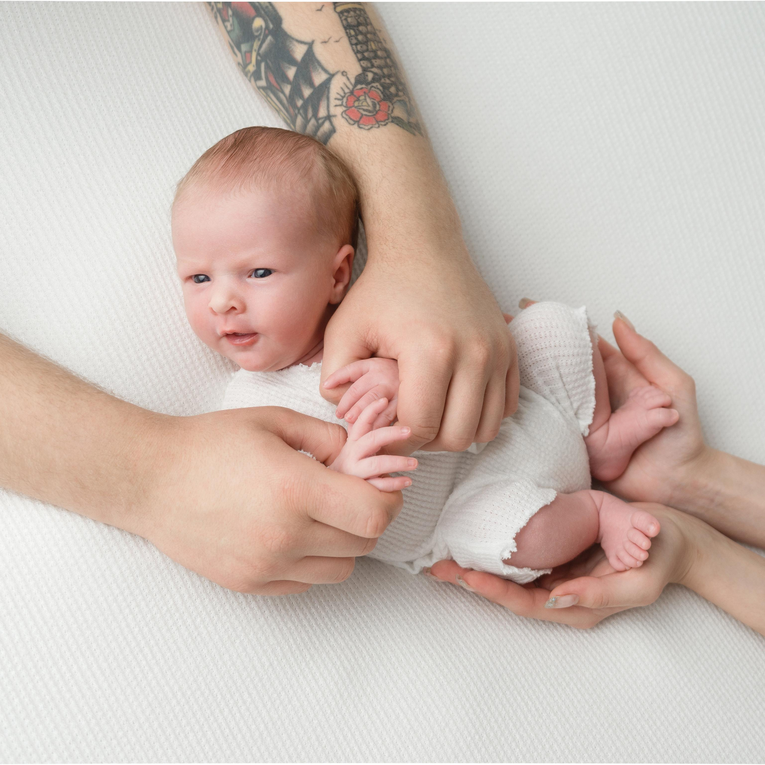 Отзывы. Алёна Орлова Портретный фотограф Москва