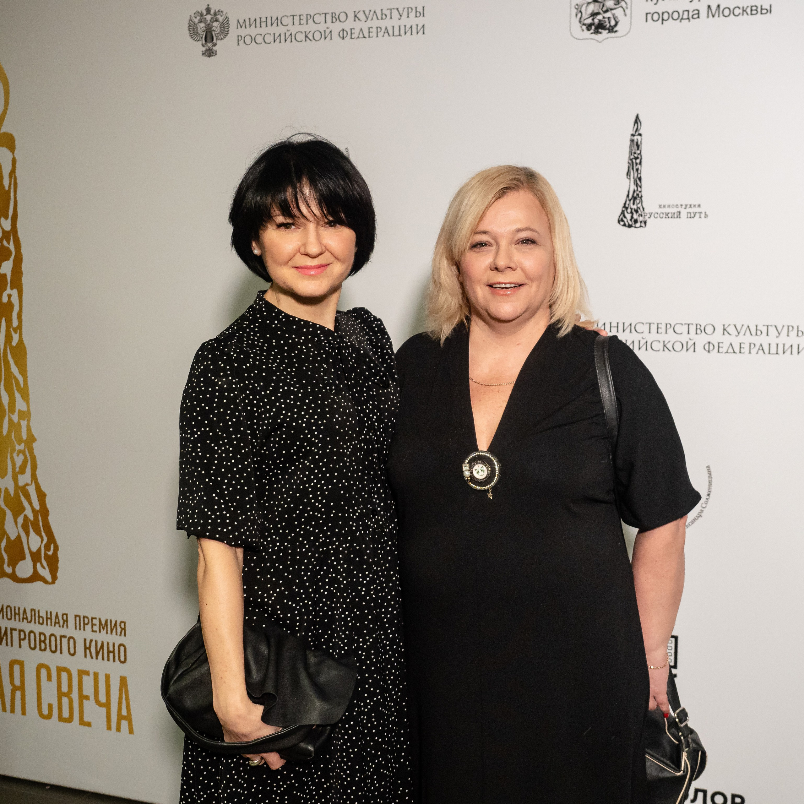 Отзывы. Алёна Орлова Портретный фотограф Москва