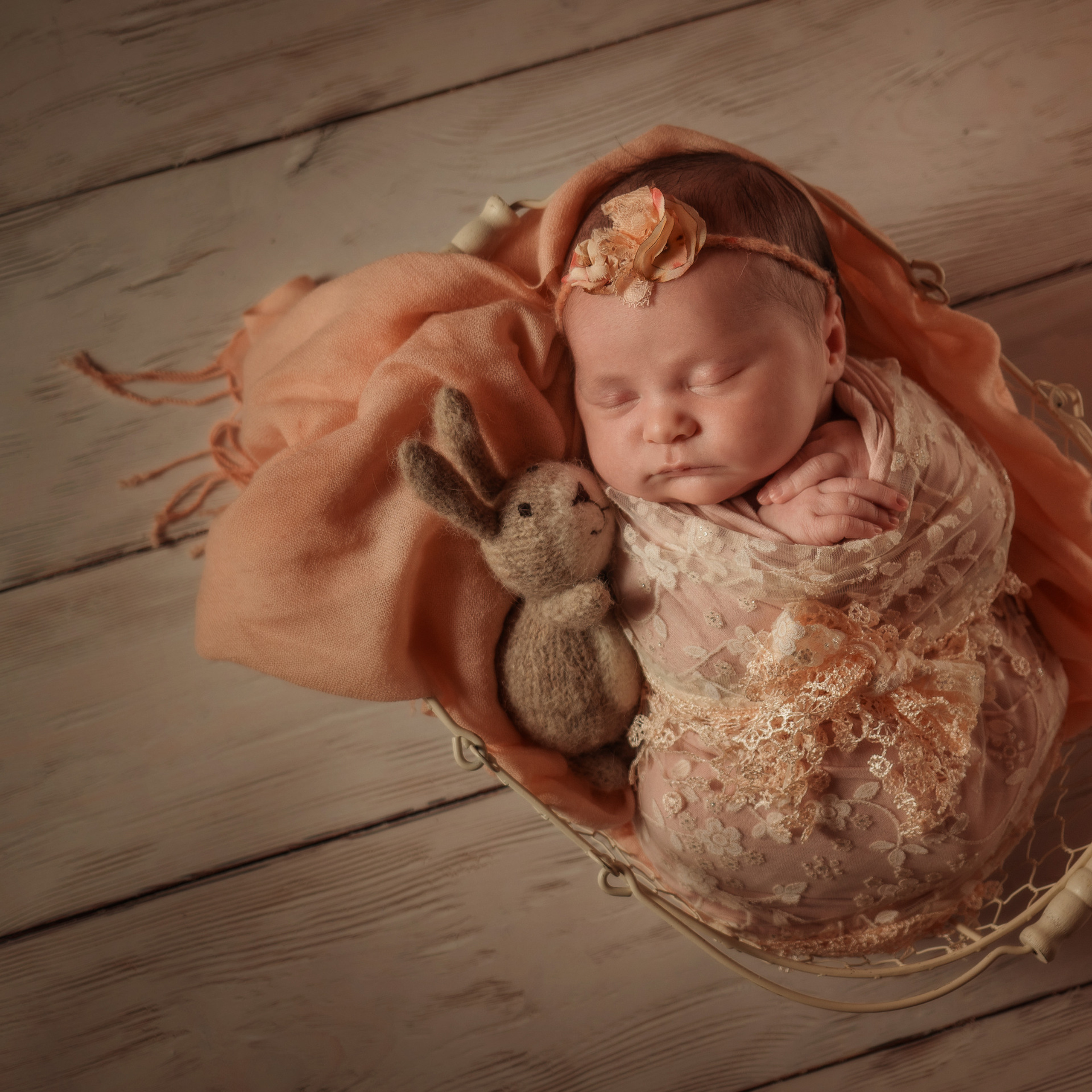 Отзывы. Алёна Орлова Портретный фотограф Москва