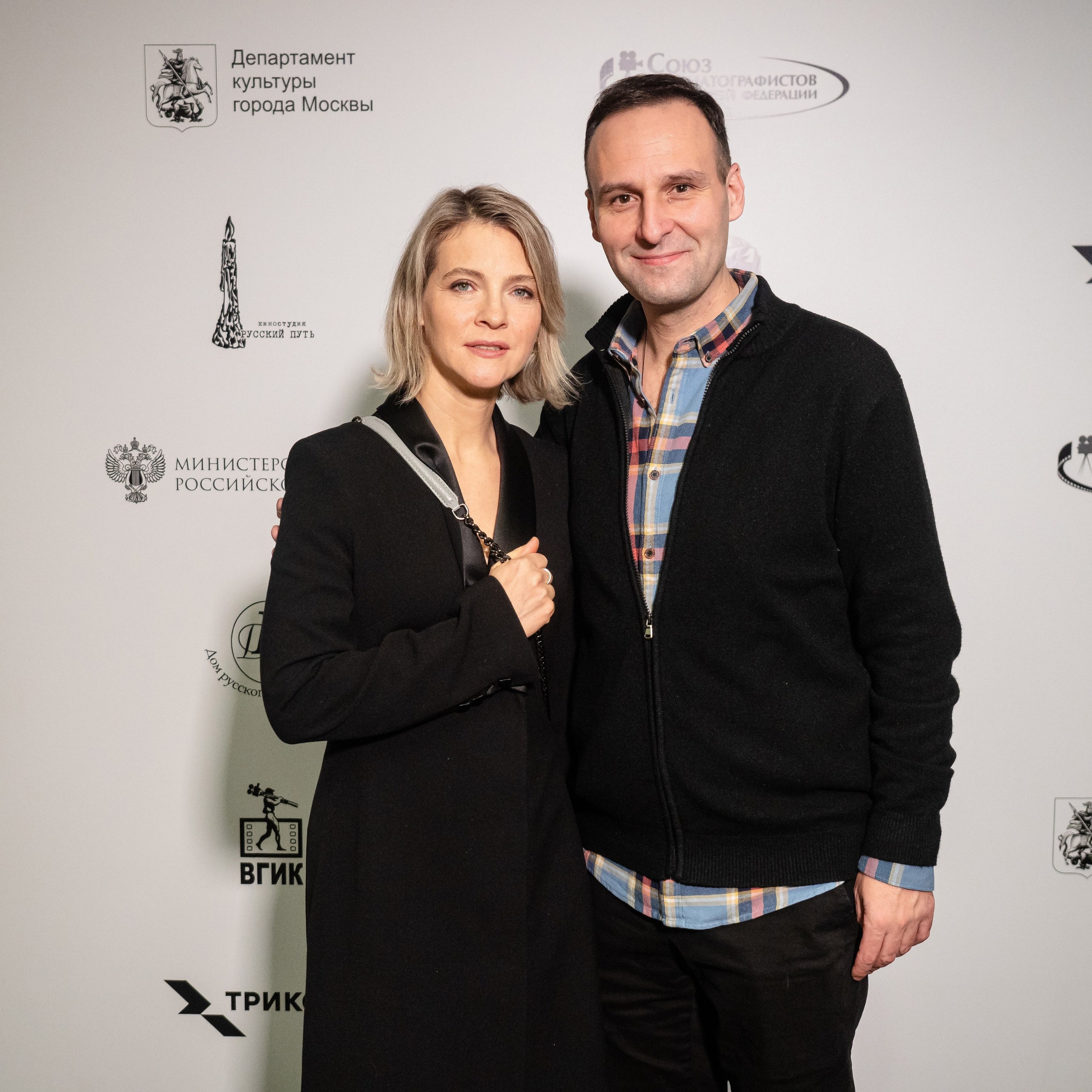 Отзывы. Алёна Орлова Портретный фотограф Москва