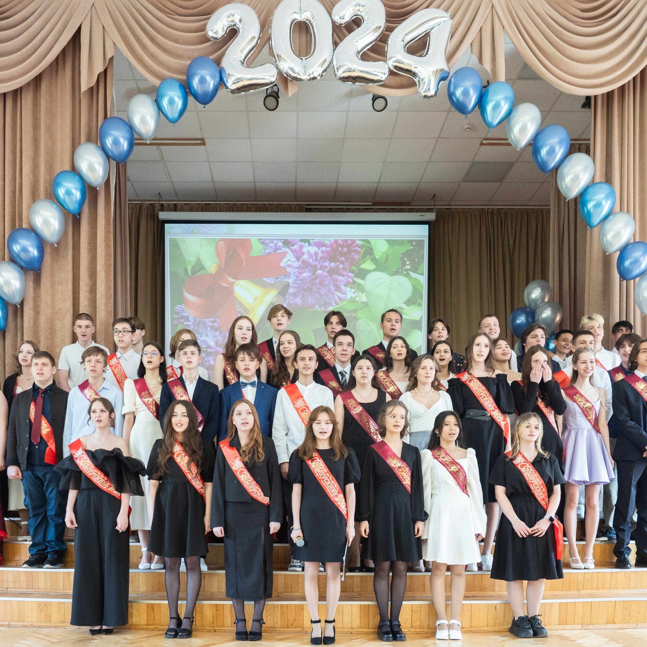 Отзывы. Алёна Орлова Портретный фотограф Москва