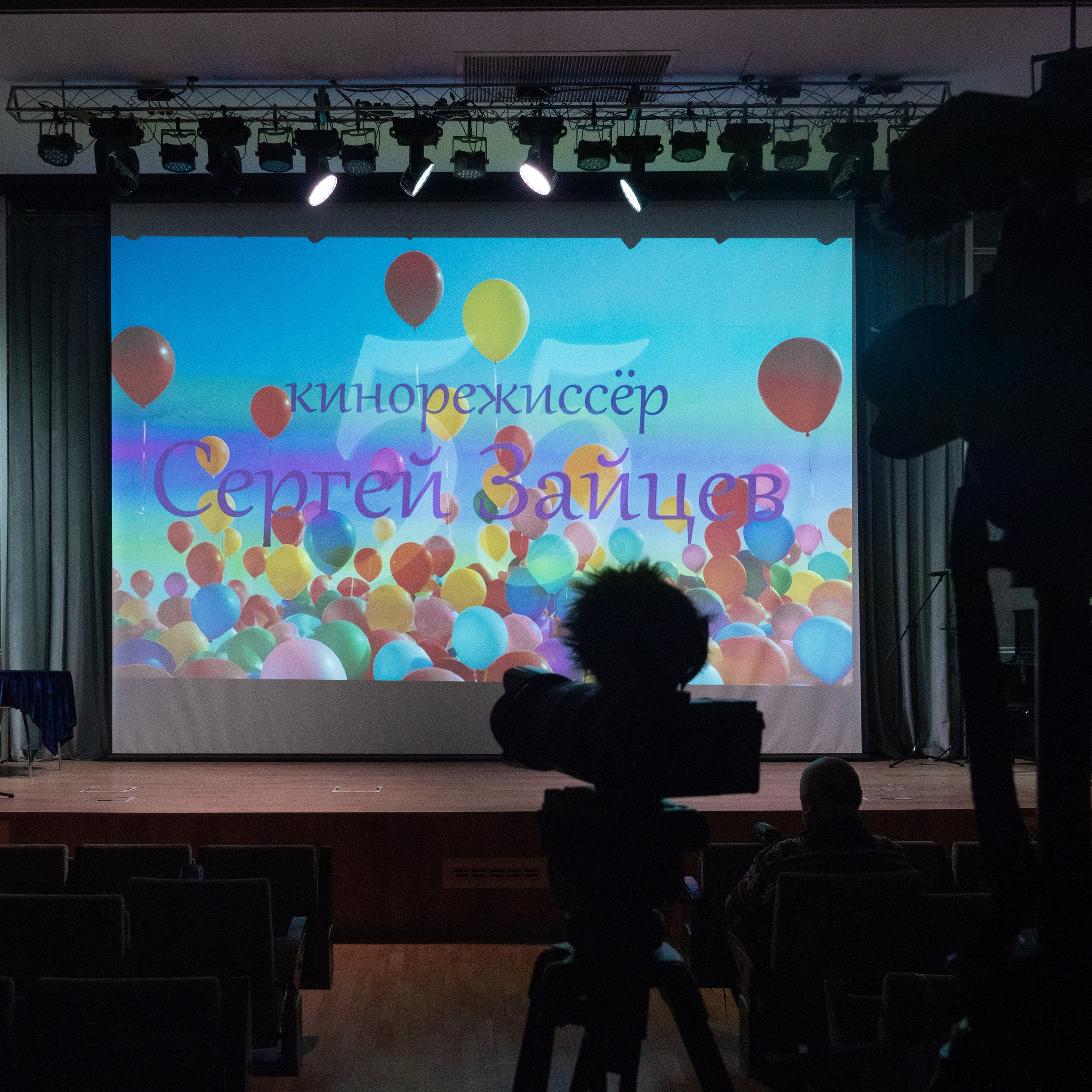 Отзывы. Алёна Орлова Портретный фотограф Москва