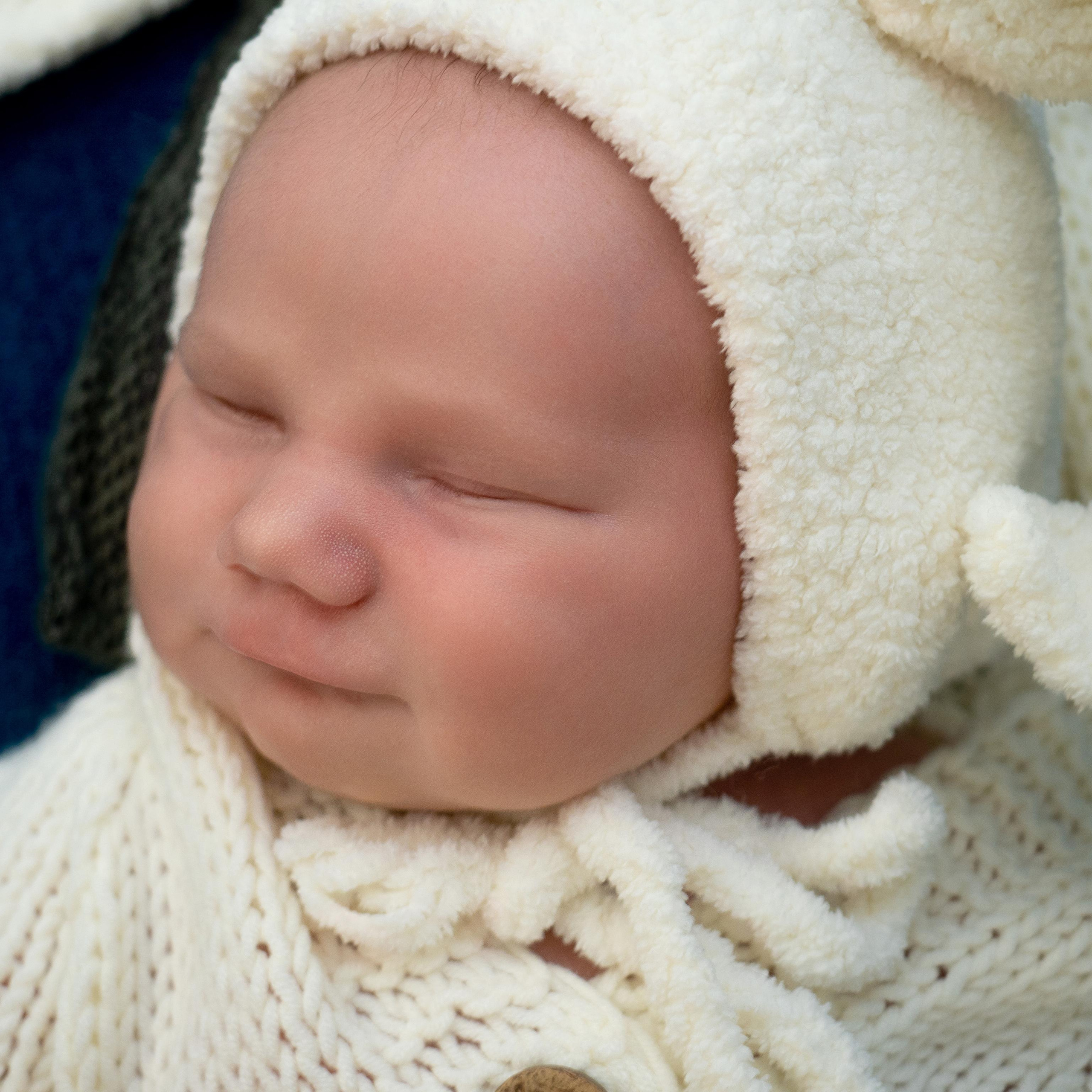 Отзывы. Алёна Орлова Портретный фотограф Москва