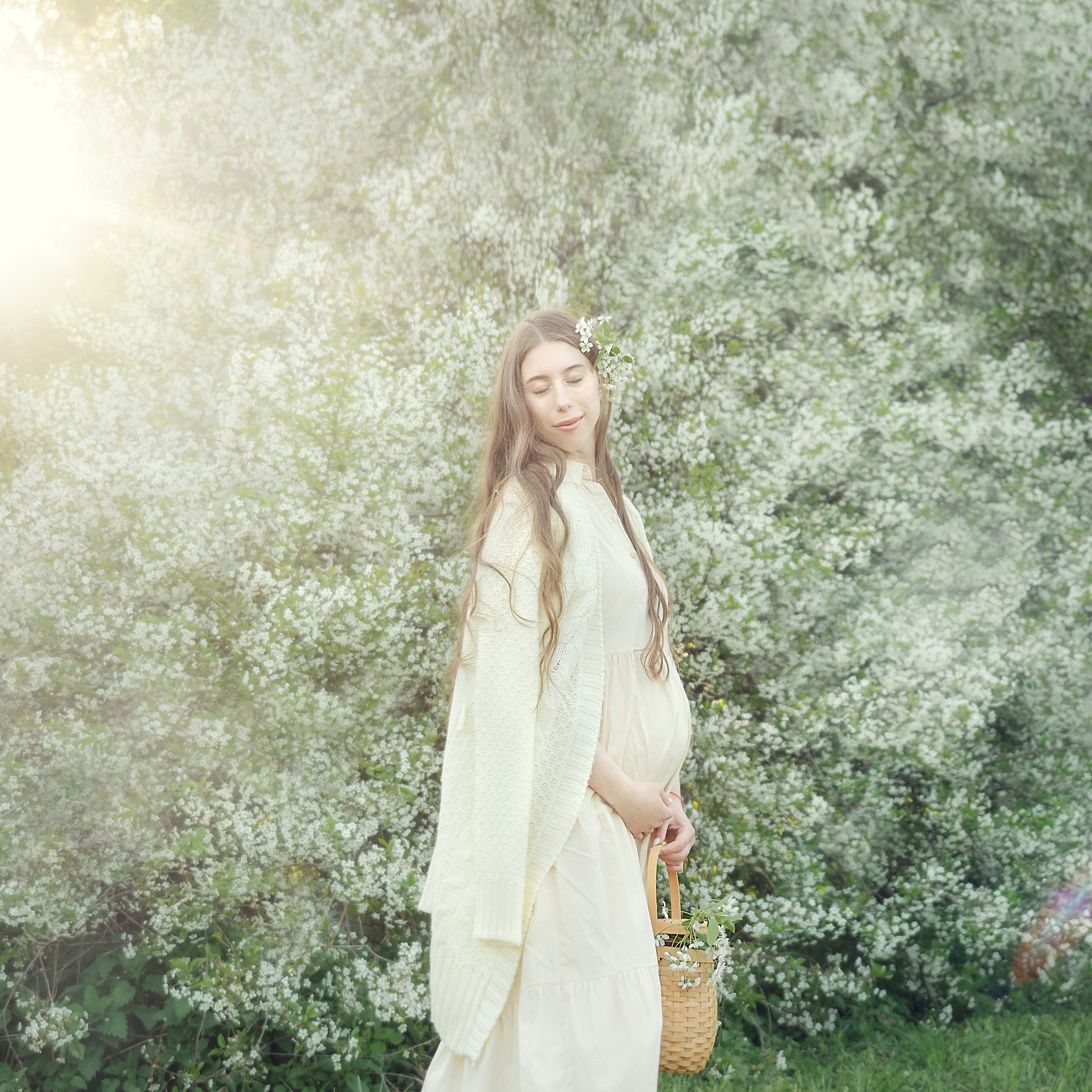 Отзывы. Алёна Орлова Портретный фотограф Москва