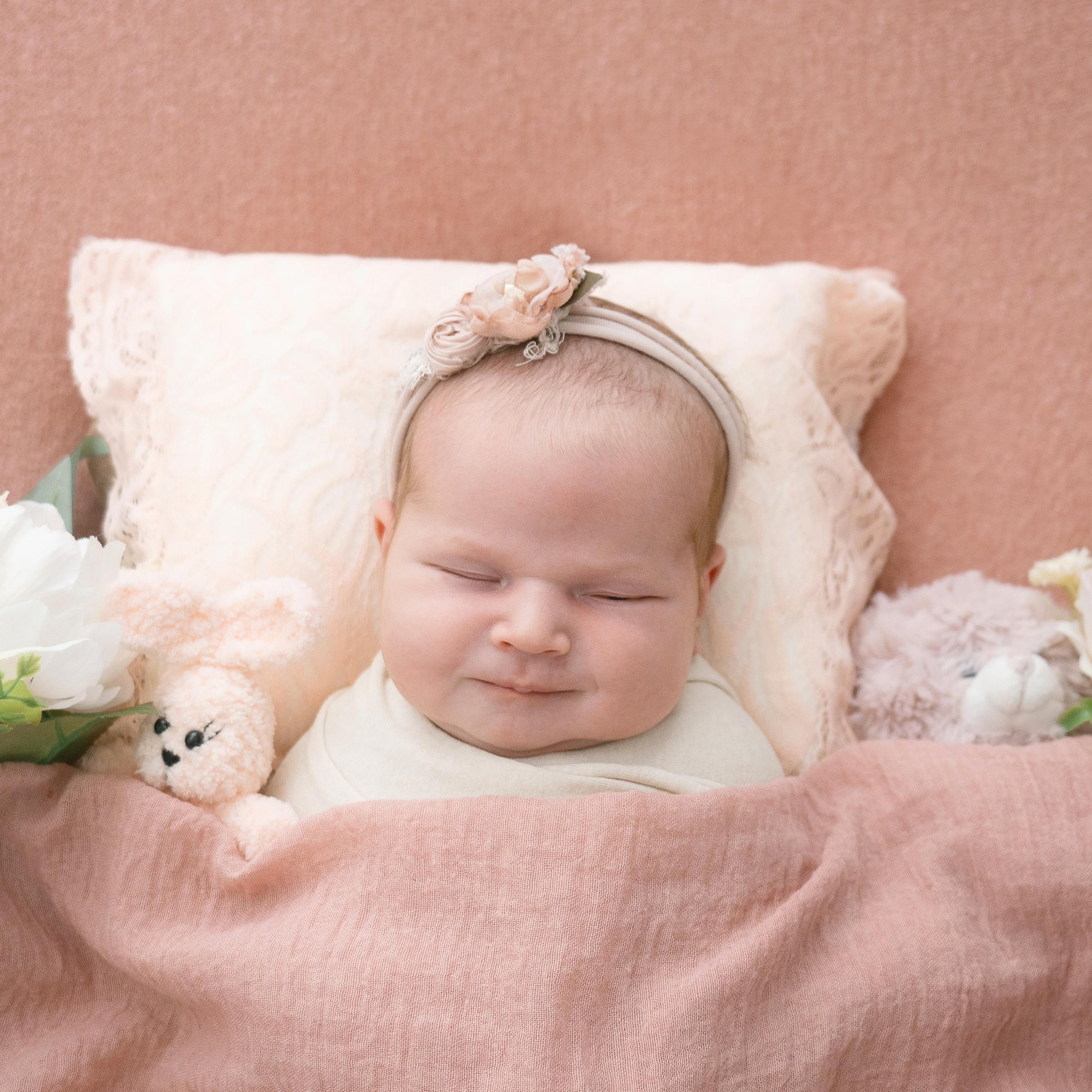 Отзывы. Алёна Орлова Портретный фотограф Москва