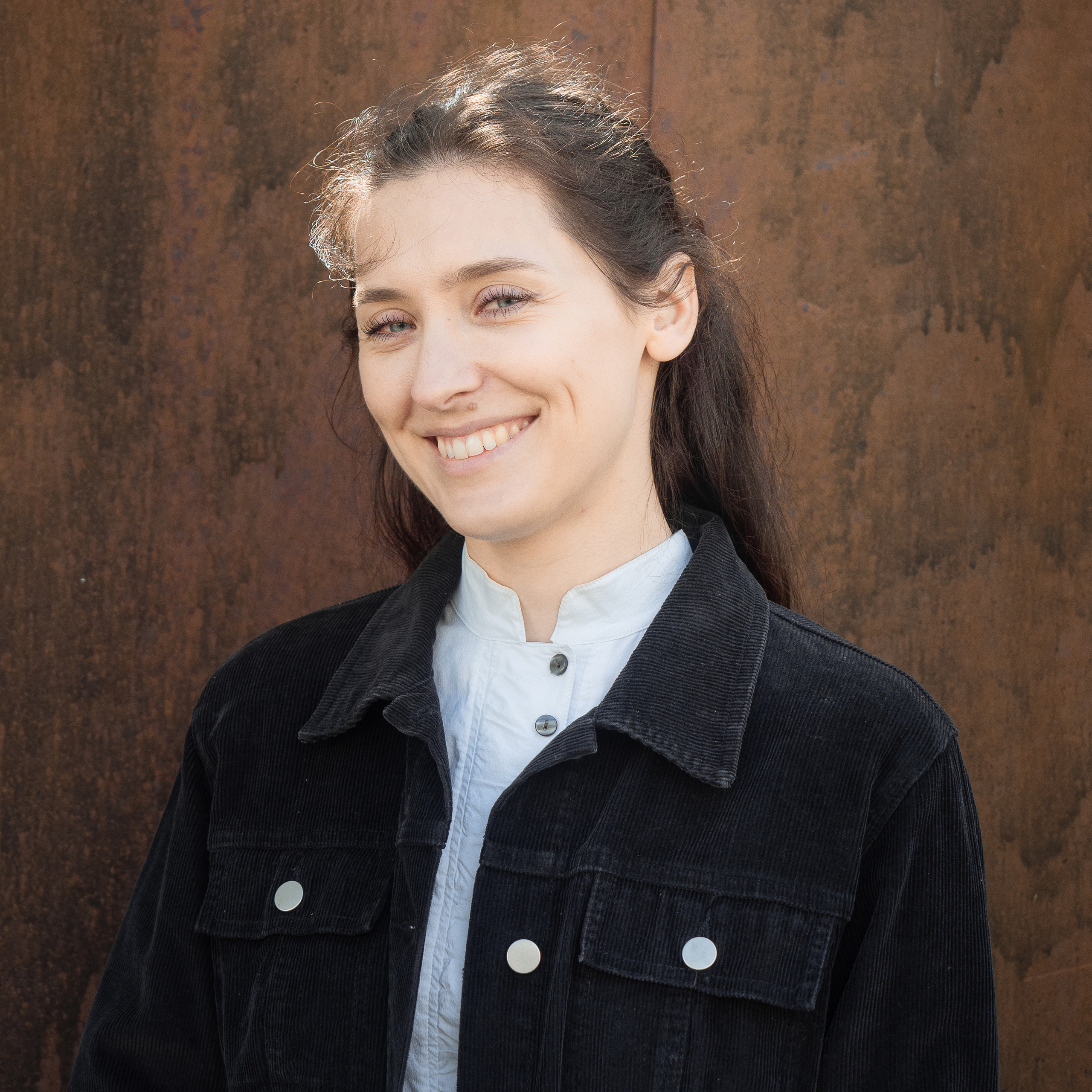 Отзывы. Алёна Орлова Портретный фотограф Москва