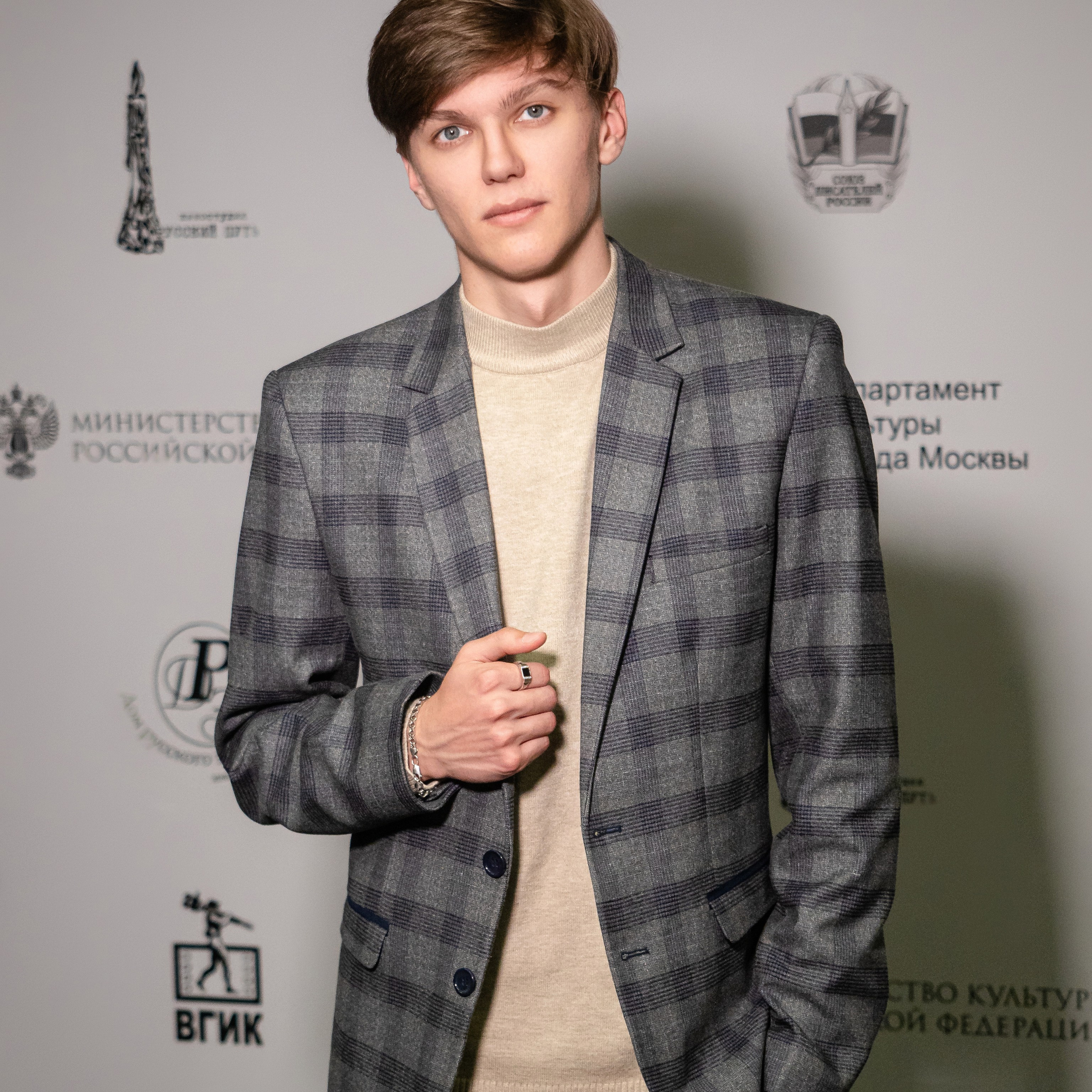 Отзывы. Алёна Орлова Портретный фотограф Москва