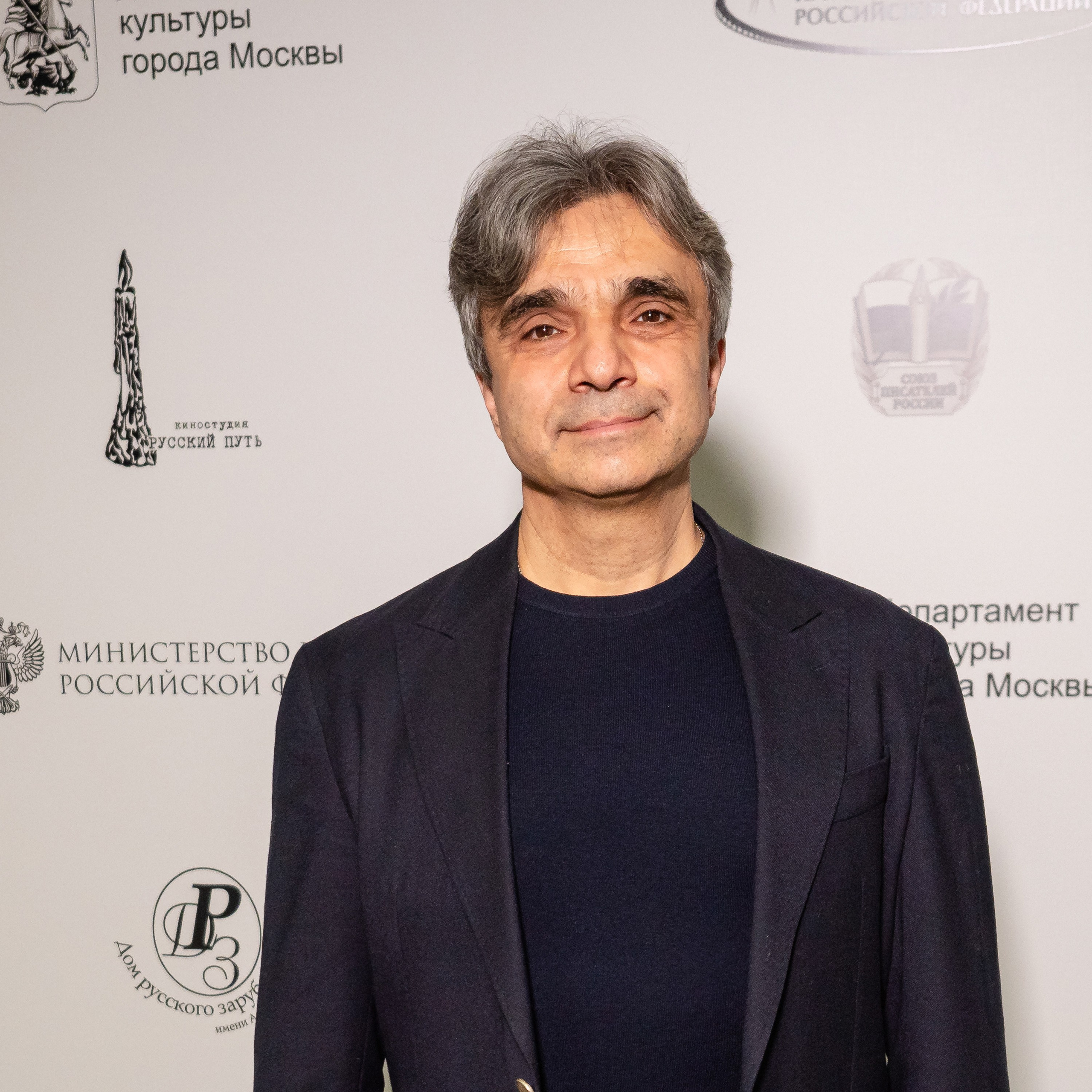 Отзывы. Алёна Орлова Портретный фотограф Москва