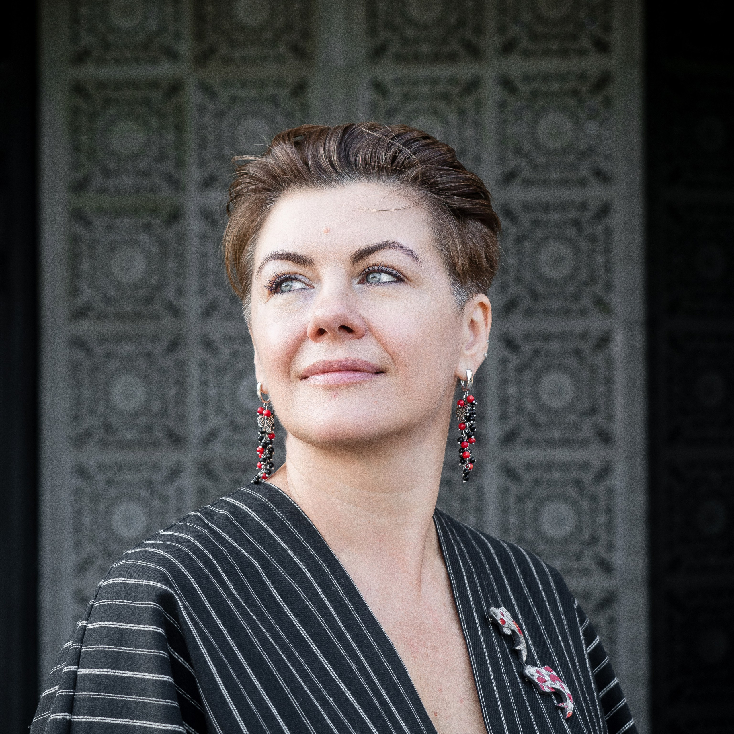 Отзывы. Алёна Орлова Портретный фотограф Москва