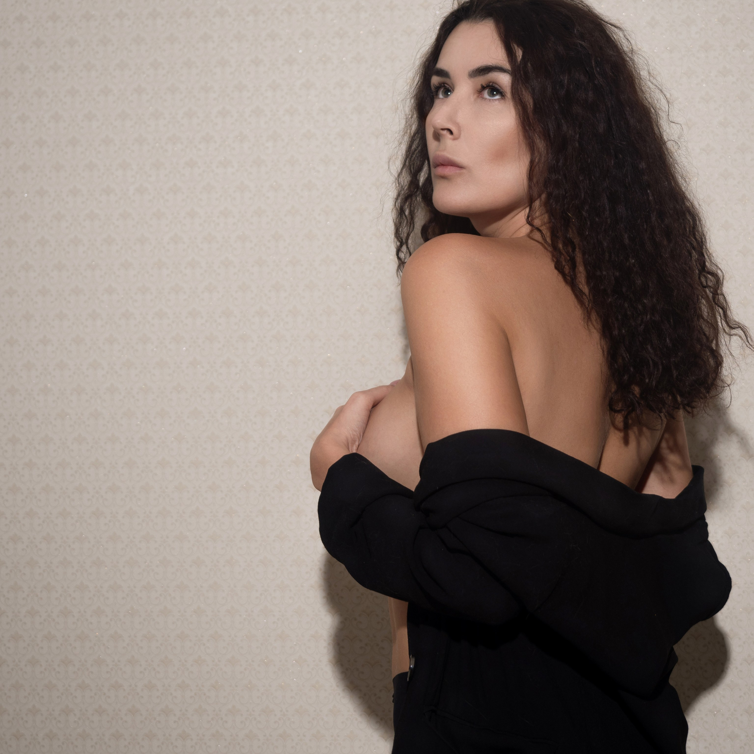 Отзывы. Алёна Орлова Портретный фотограф Москва