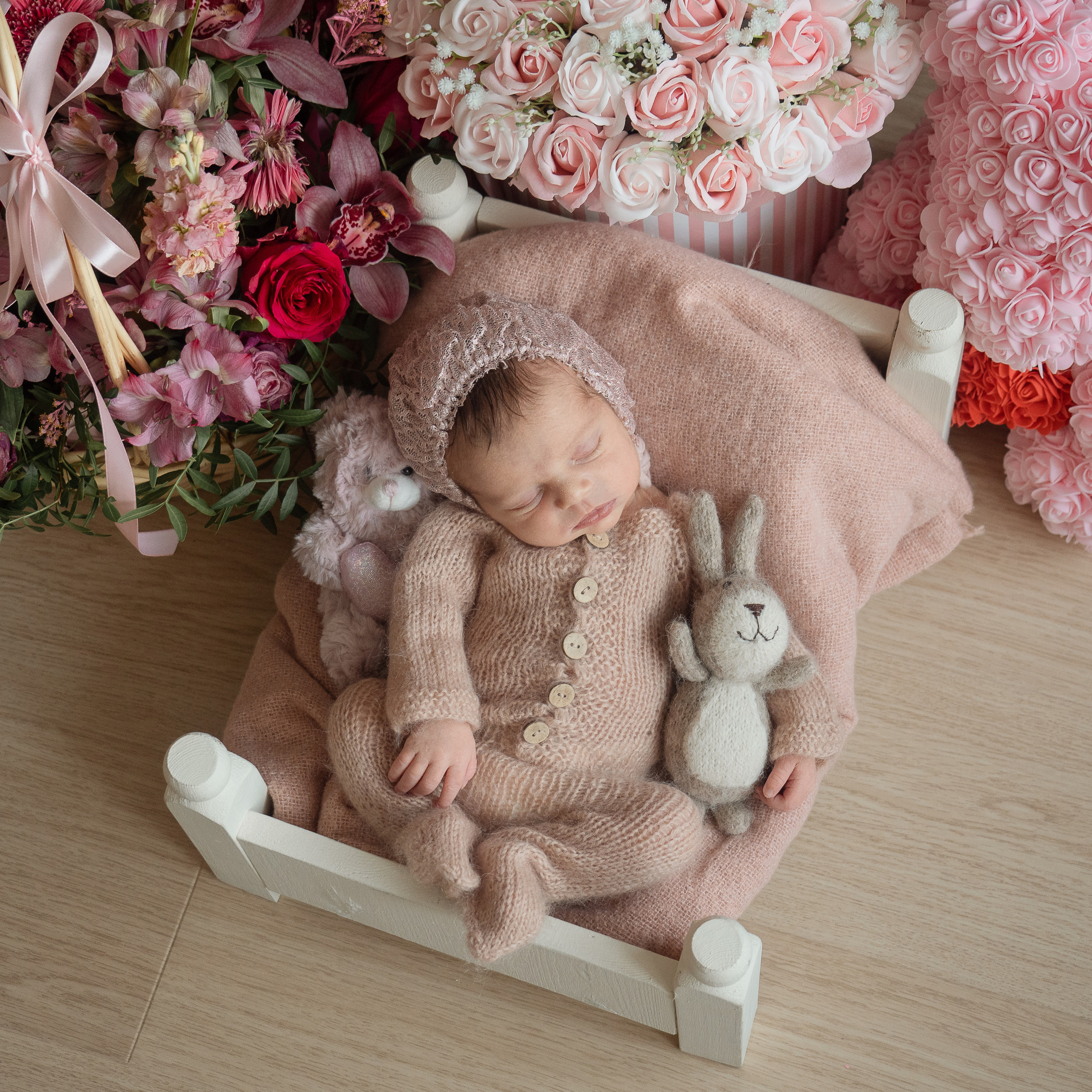 Отзывы. Алёна Орлова Портретный фотограф Москва