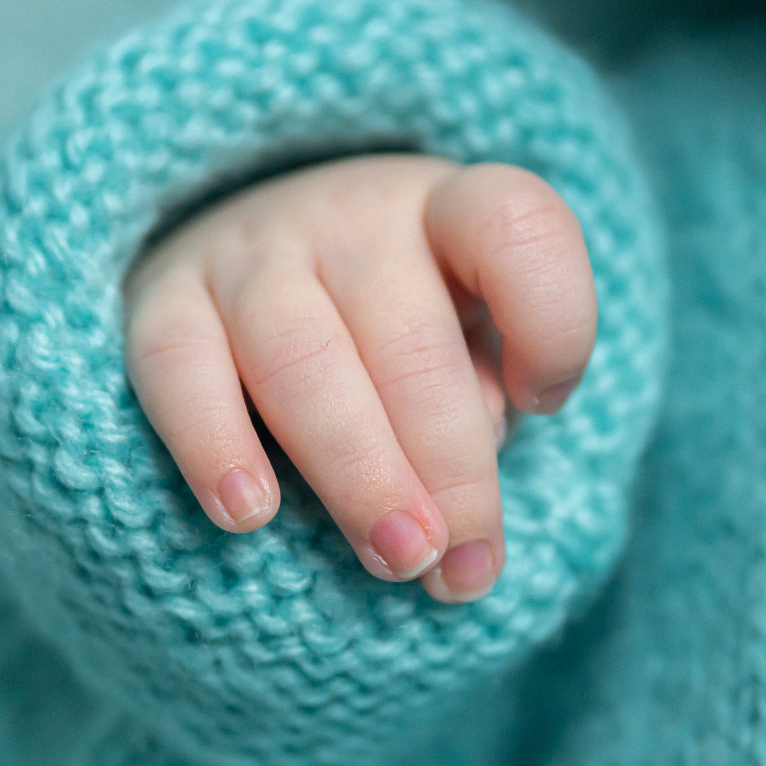 Отзывы. Алёна Орлова Портретный фотограф Москва