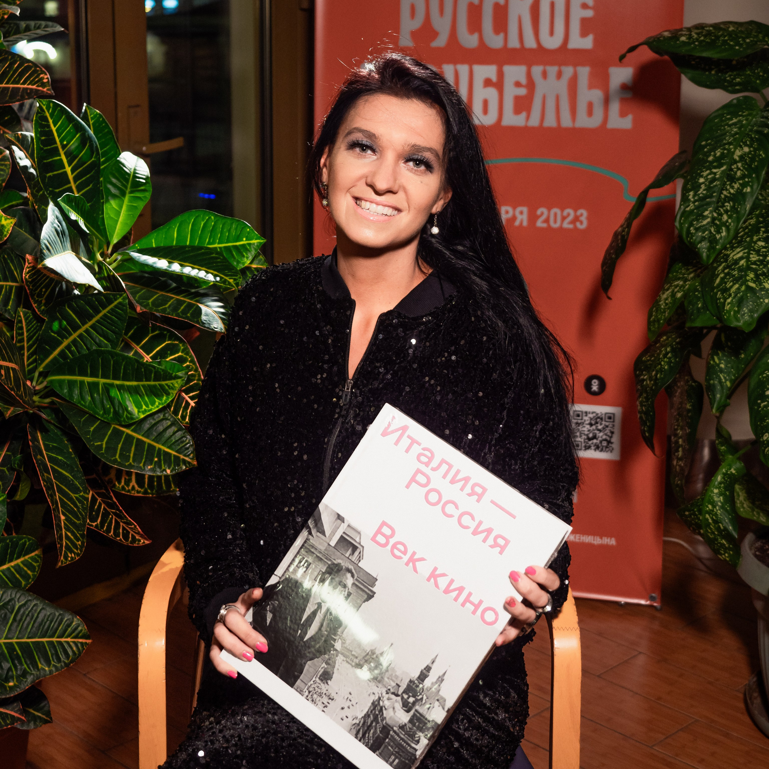 Отзывы. Алёна Орлова Портретный фотограф Москва