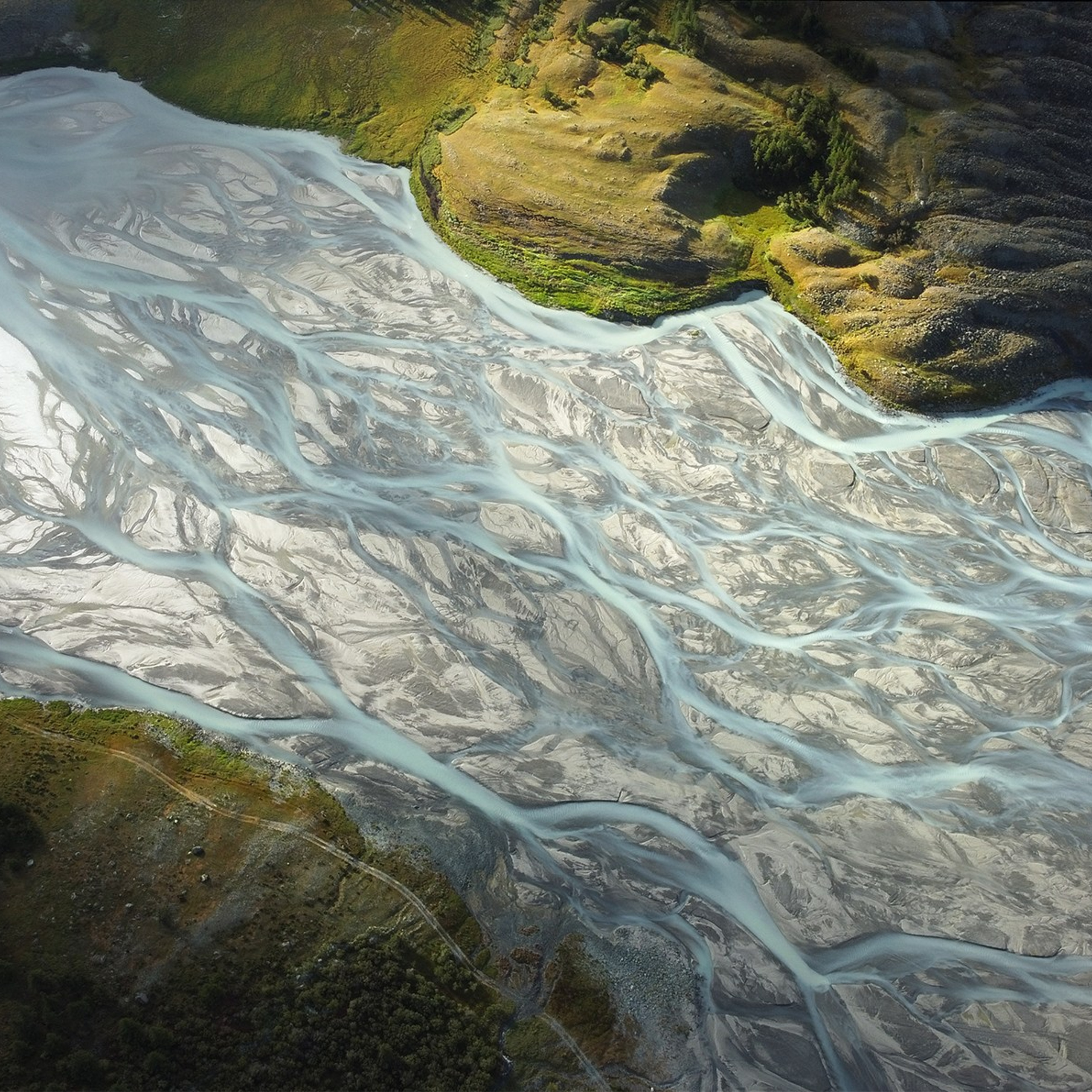 Фототур «Летнее высокогорье Алтая». Профессиональный пейзажный фотограф Алёна Рубан