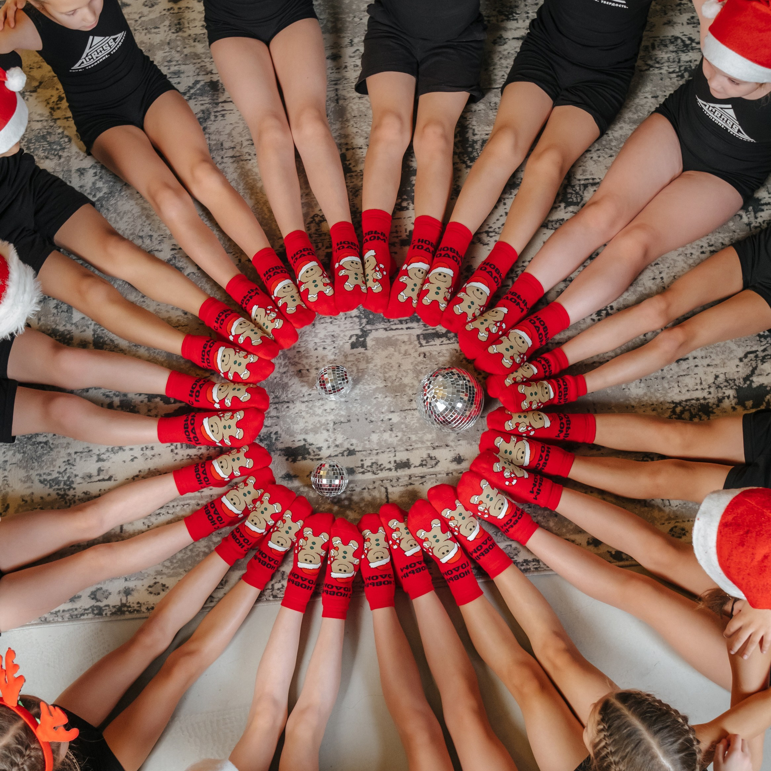 Отзывы. Фуд и предметный фотограф Виталий Морозов г. Москва