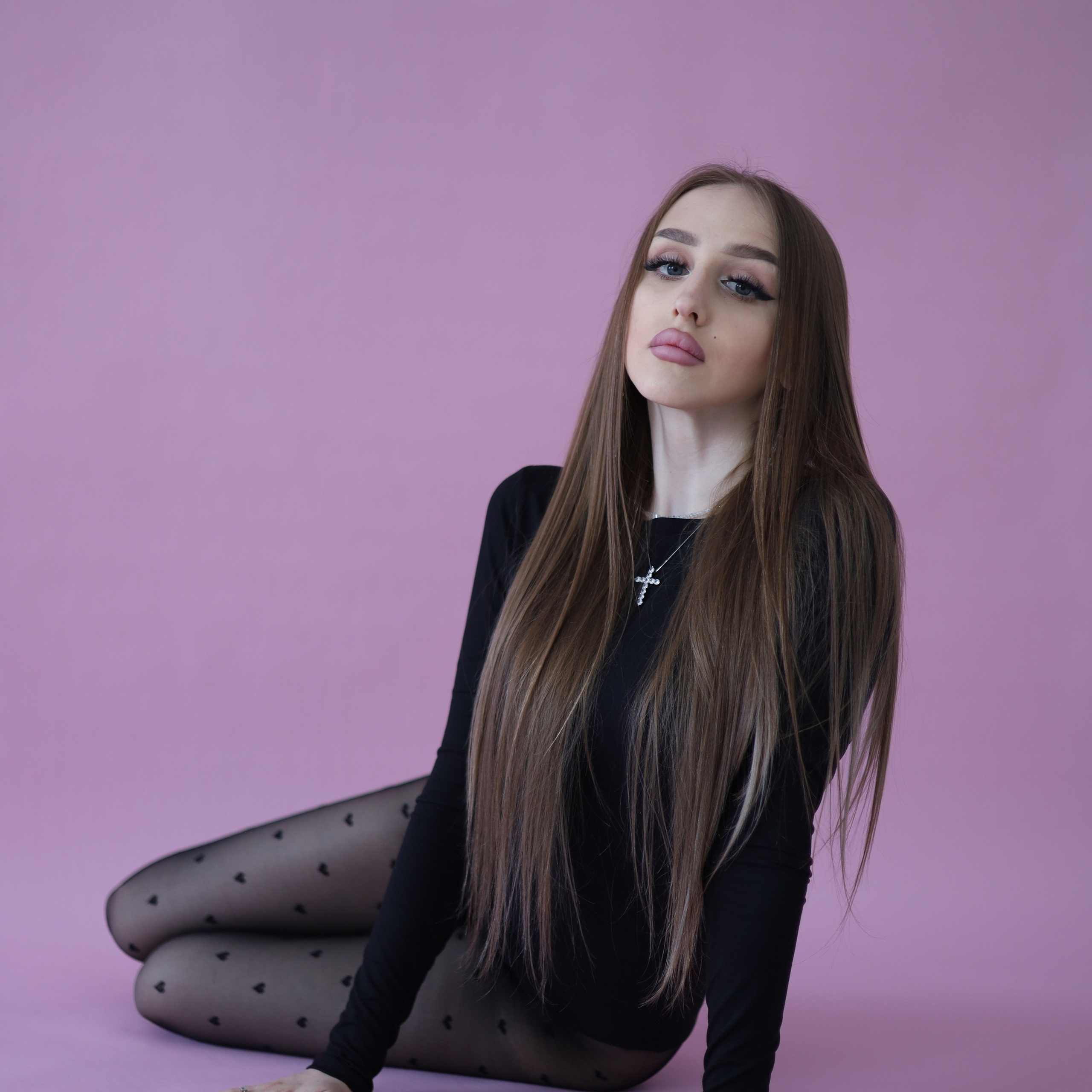 Отзывы. Фотограф Марина Кот