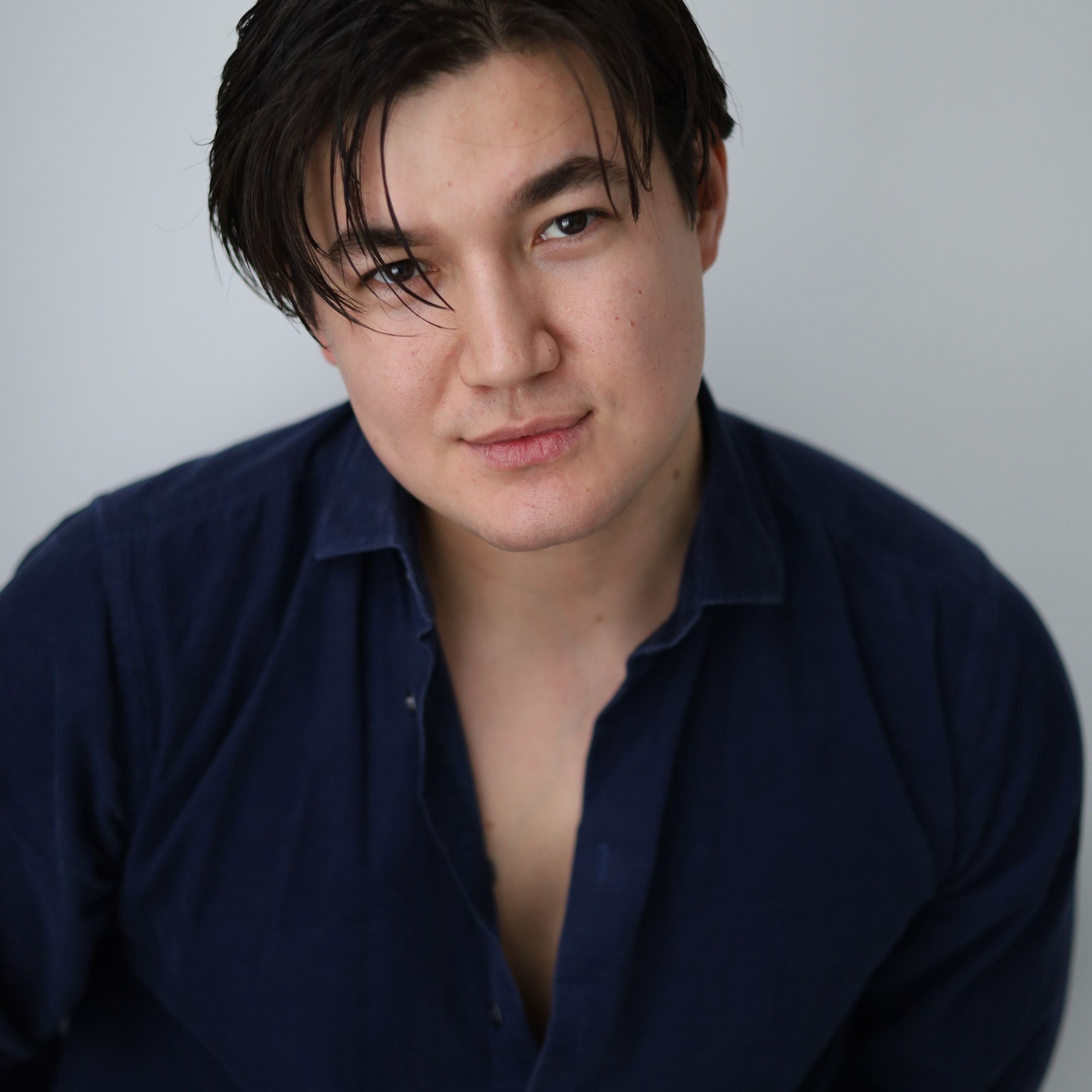 Отзывы. Фотограф Марина Кот