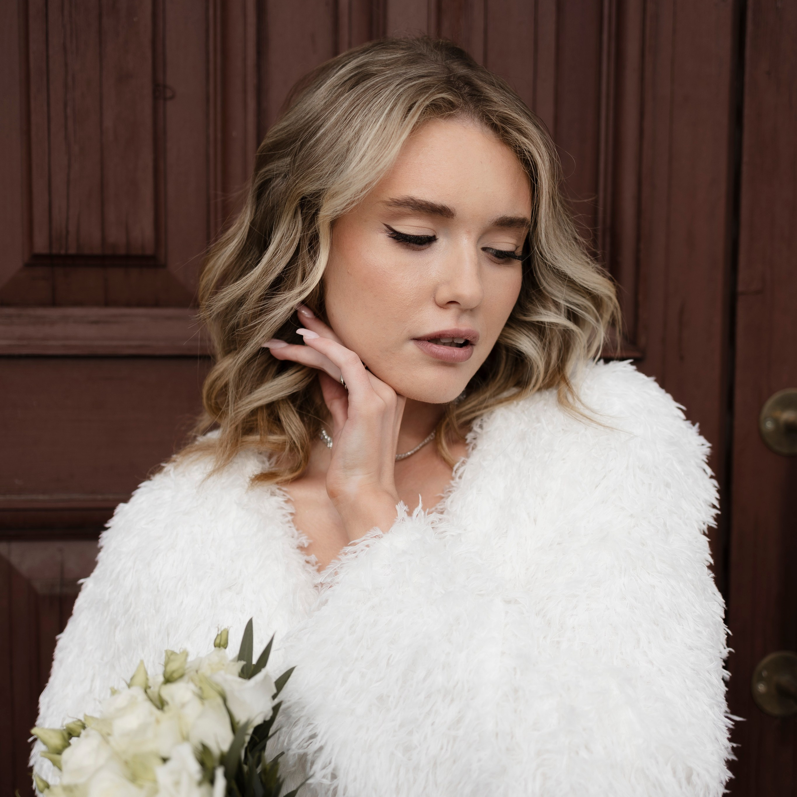 Катя & Сережа