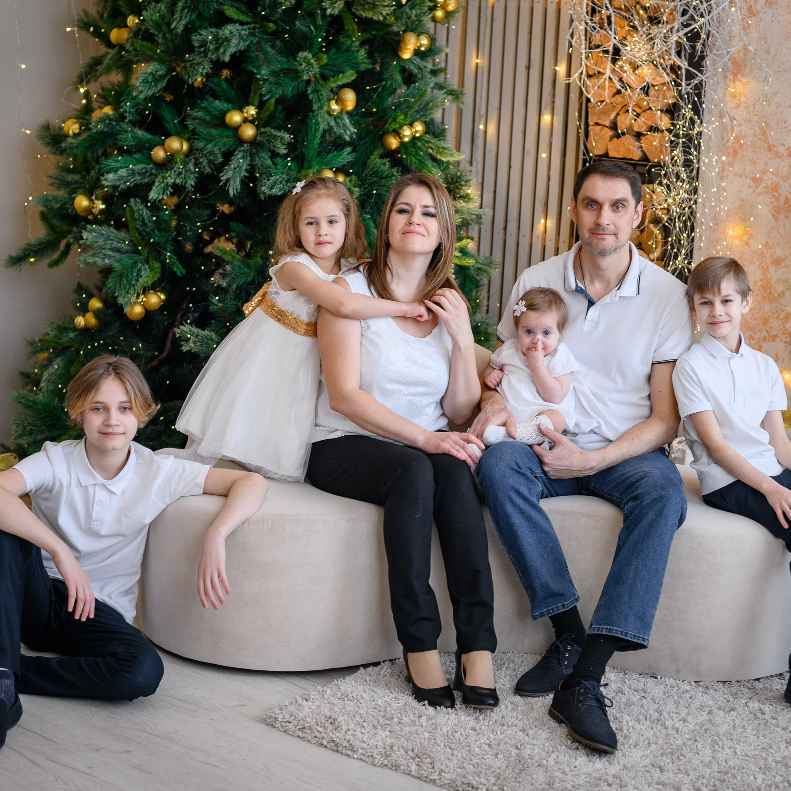 Отзывы фотограф Нижний Новгород, лучшие фотографы нижнего новгорода. Семейный и детский фотограф в Нижнем Новгороде Валентина Леонтьева