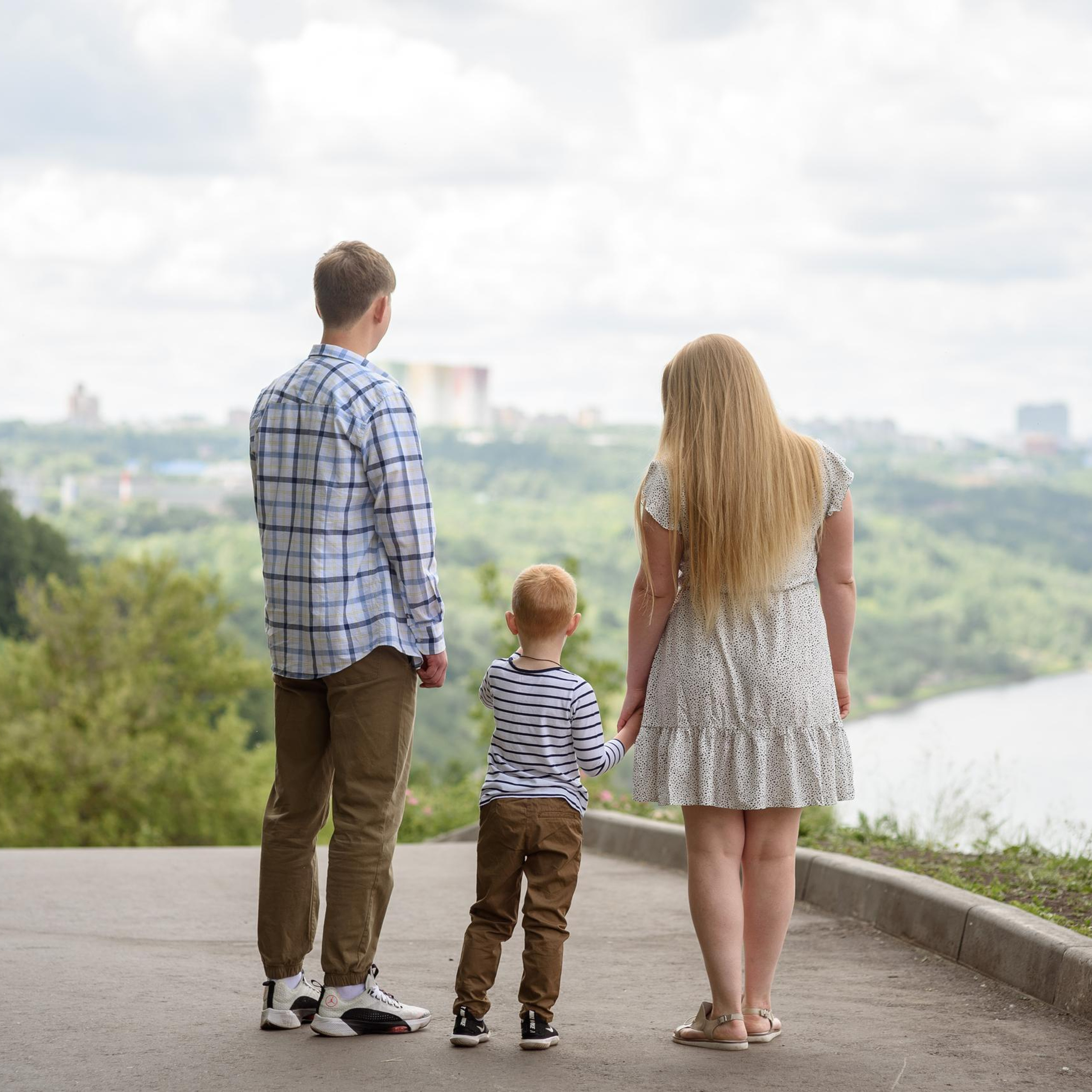 Отзывы фотограф Нижний Новгород, лучшие фотографы нижнего новгорода. Семейный и детский фотограф в Нижнем Новгороде Валентина Леонтьева