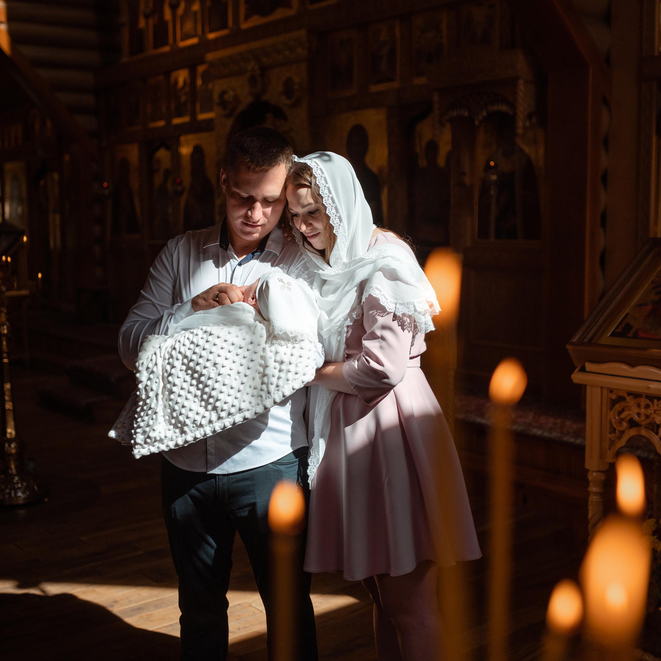 Отзывы фотограф Нижний Новгород, лучшие фотографы нижнего новгорода. Семейный и детский фотограф в Нижнем Новгороде Валентина Леонтьева