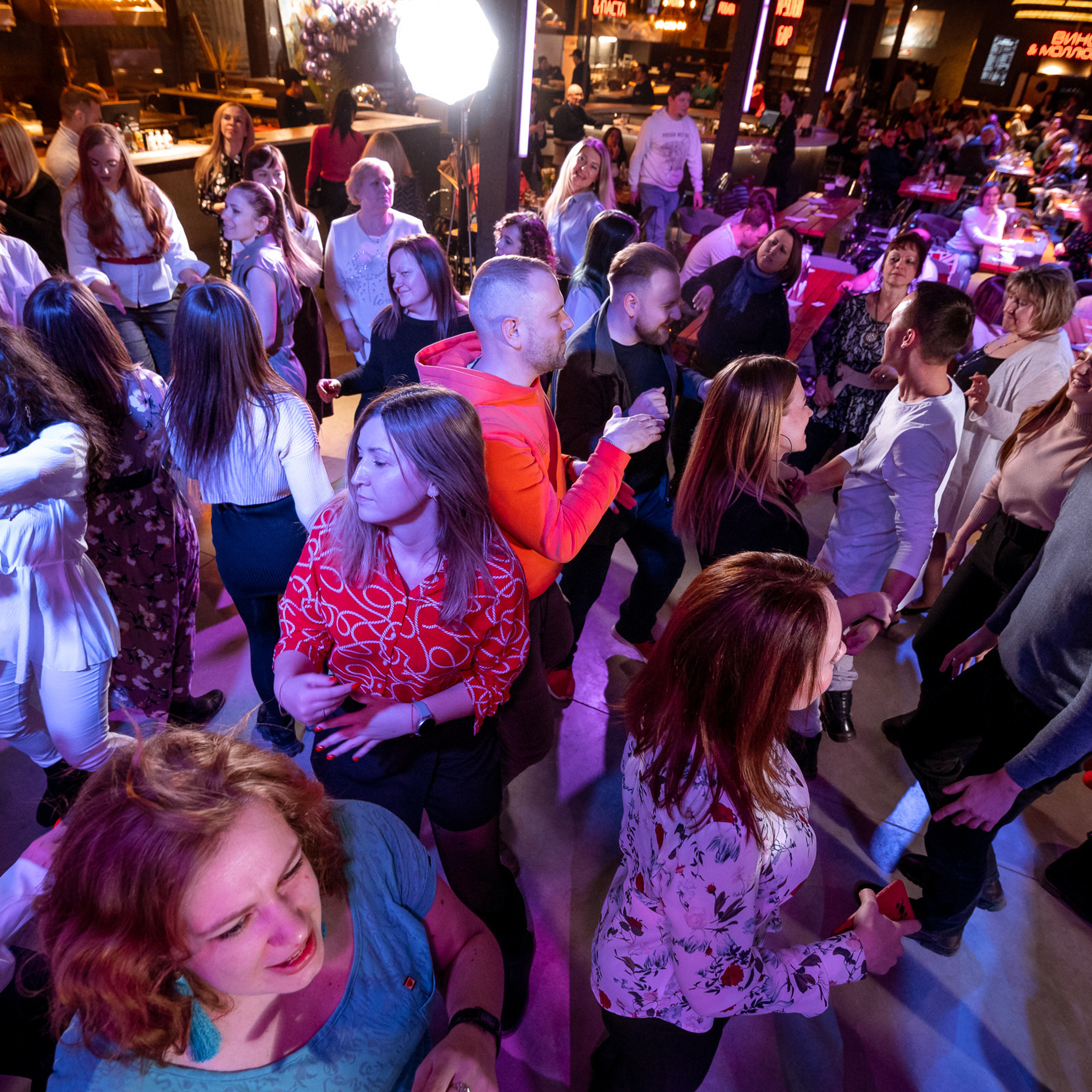 Отзывы фотограф Нижний Новгород, лучшие фотографы нижнего новгорода. Семейный и детский фотограф в Нижнем Новгороде Валентина Леонтьева