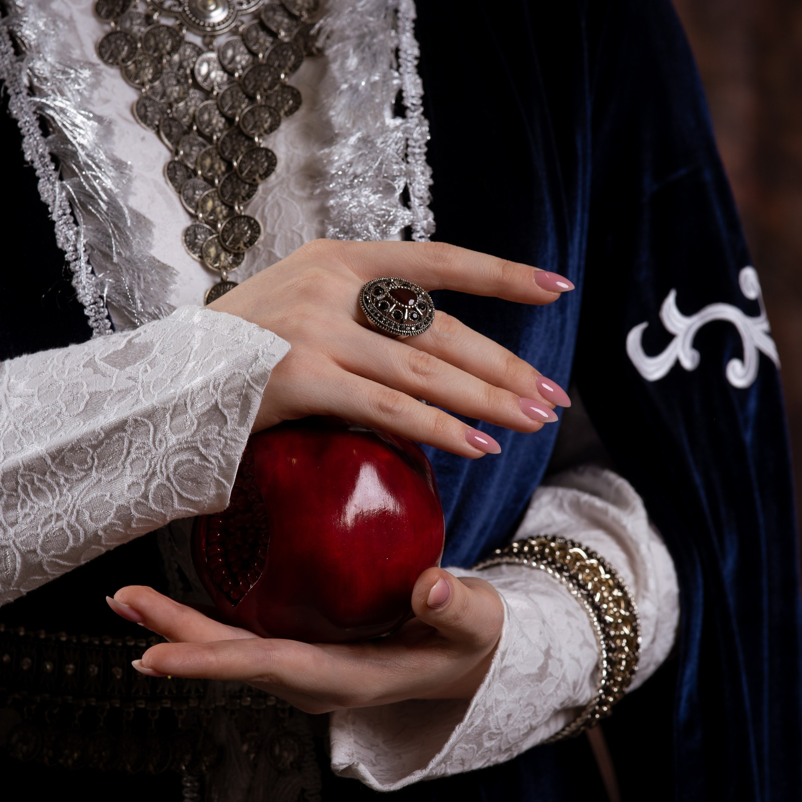 Отзывы фотограф Нижний Новгород, лучшие фотографы нижнего новгорода. Семейный и детский фотограф в Нижнем Новгороде Валентина Леонтьева