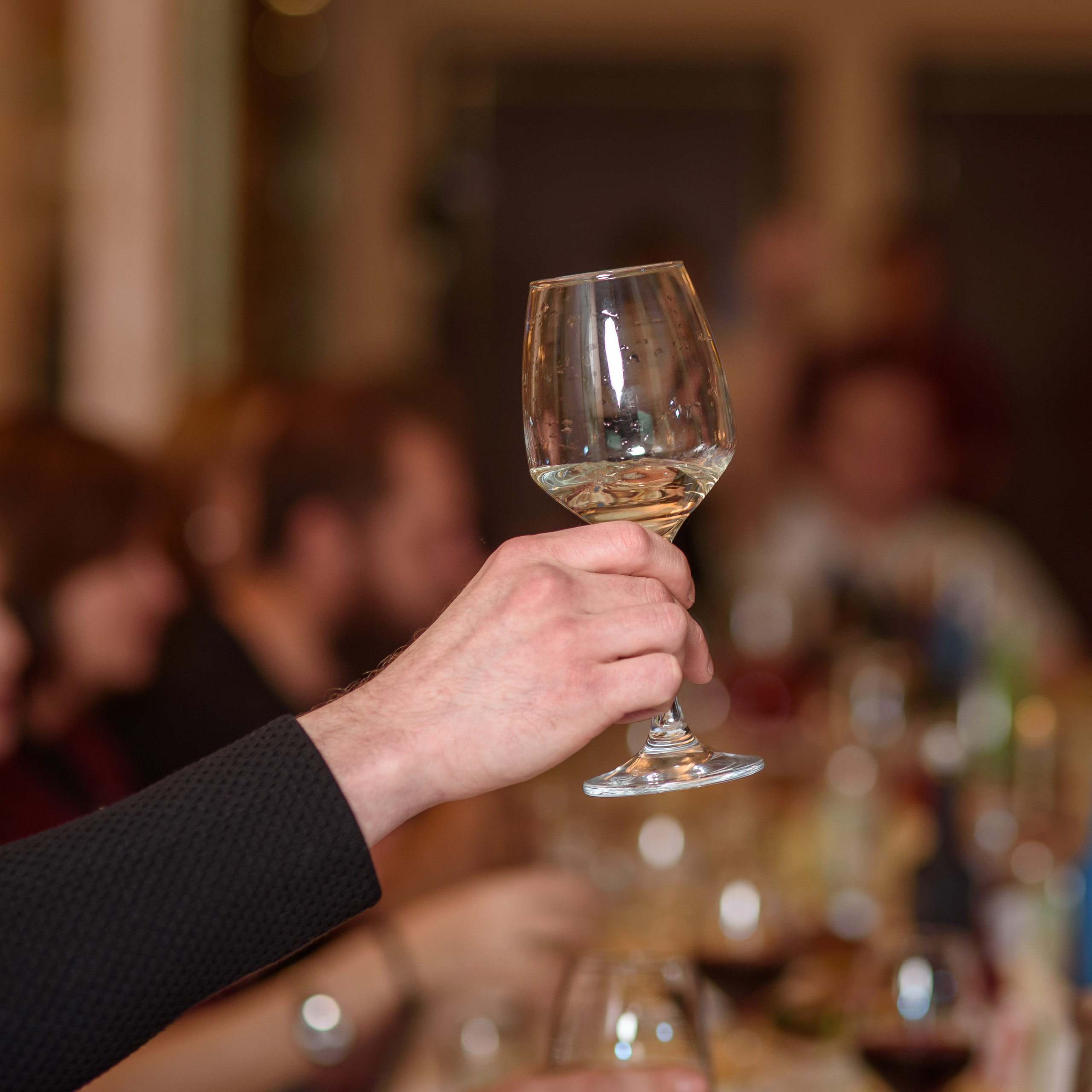 Отзывы фотограф Нижний Новгород, лучшие фотографы нижнего новгорода. Семейный и детский фотограф в Нижнем Новгороде Валентина Леонтьева