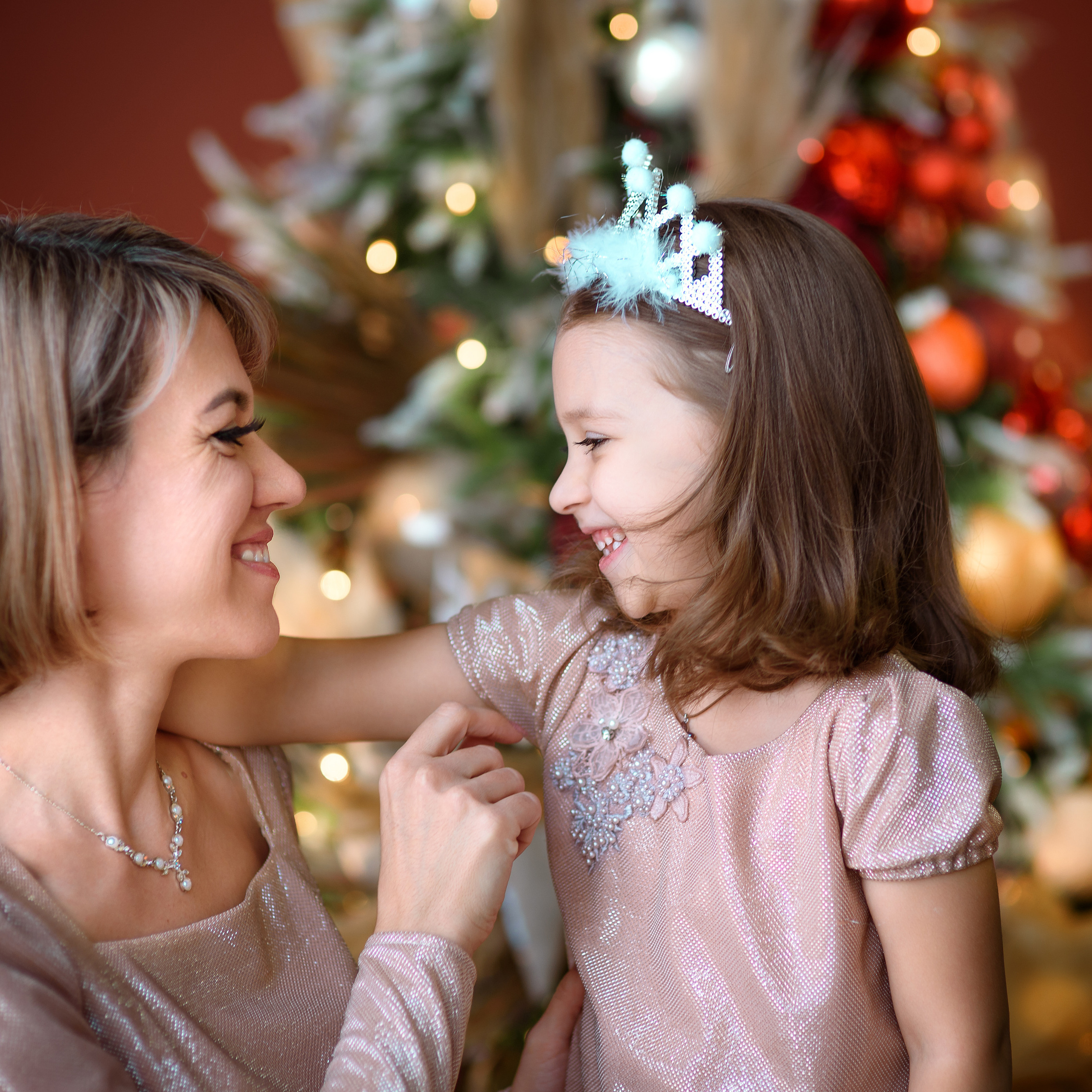 Отзывы фотограф Нижний Новгород, лучшие фотографы нижнего новгорода. Семейный и детский фотограф в Нижнем Новгороде Валентина Леонтьева