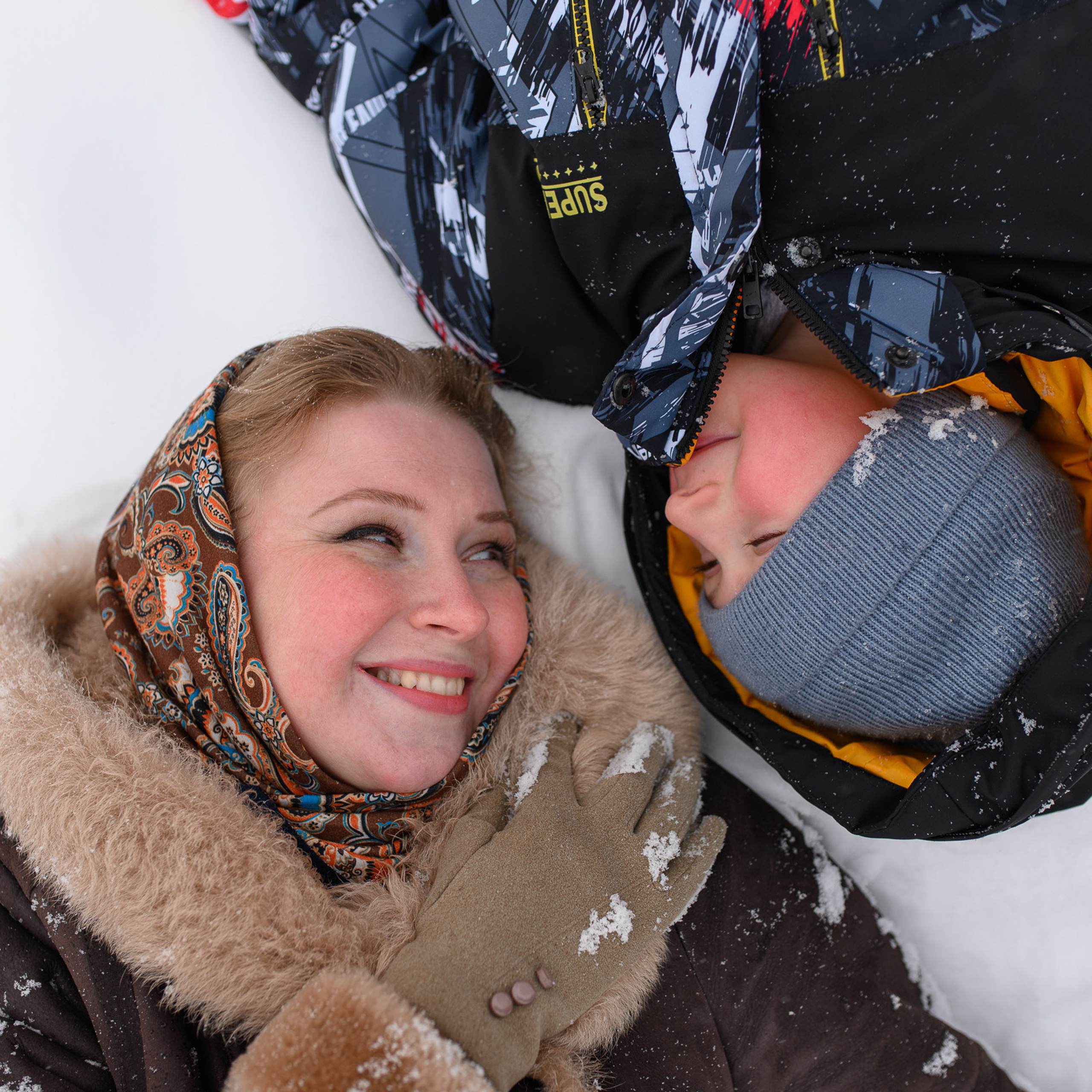Отзывы фотограф Нижний Новгород, лучшие фотографы нижнего новгорода. Семейный и детский фотограф в Нижнем Новгороде Валентина Леонтьева
