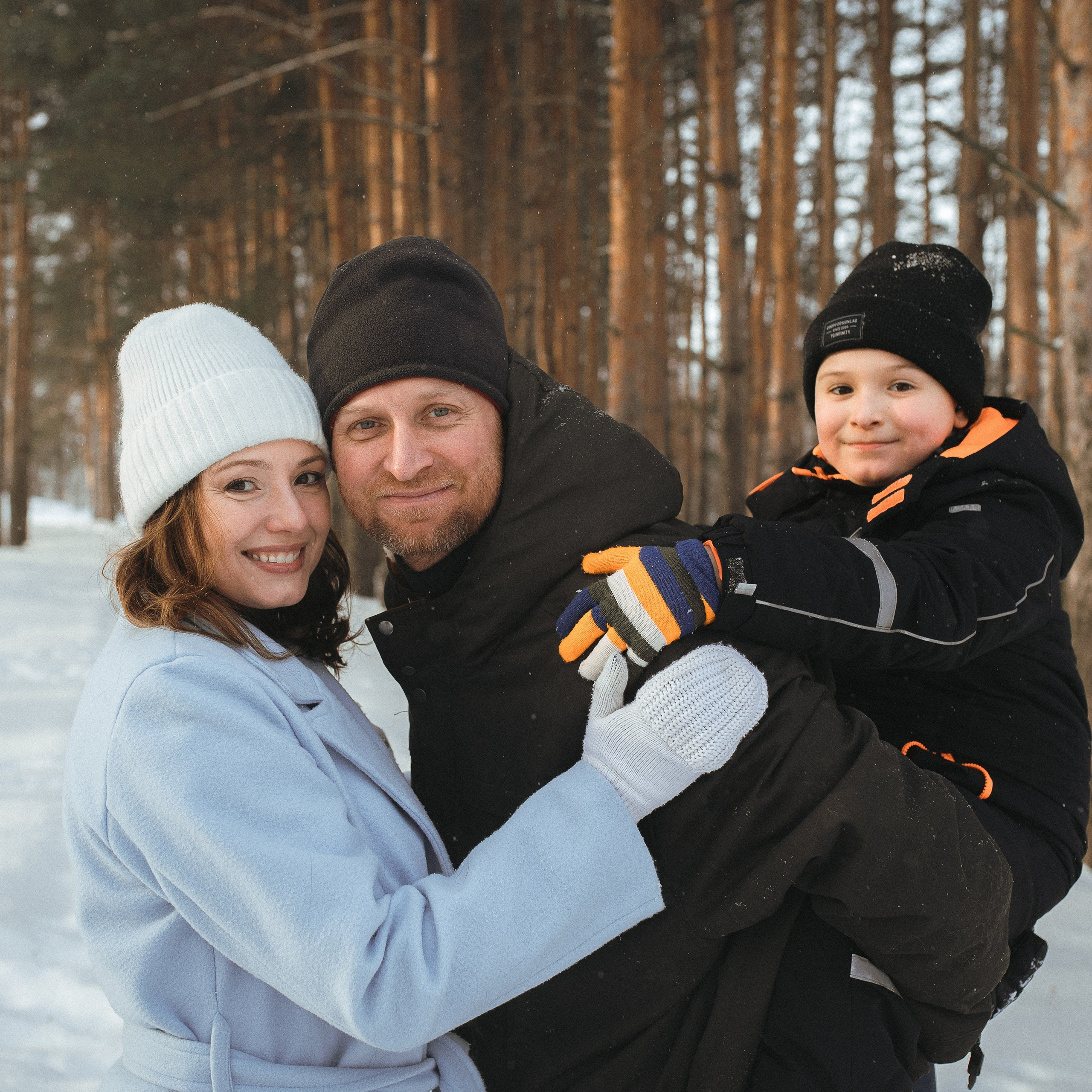 Отзывы фотограф Нижний Новгород, лучшие фотографы нижнего новгорода. Семейный и детский фотограф в Нижнем Новгороде Валентина Леонтьева