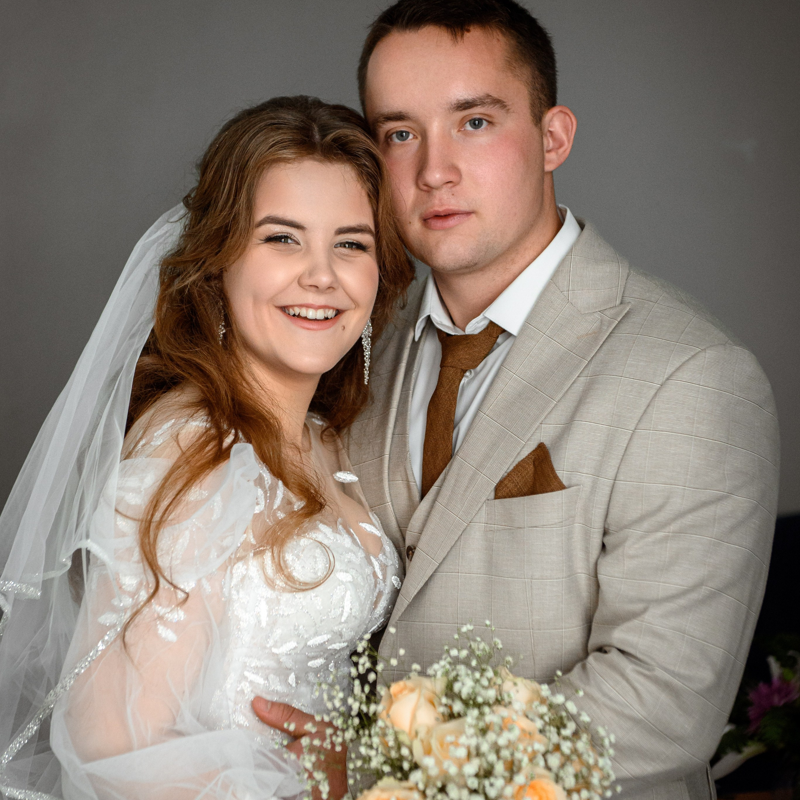 Отзывы фотограф Нижний Новгород, лучшие фотографы нижнего новгорода. Семейный и детский фотограф в Нижнем Новгороде Валентина Леонтьева