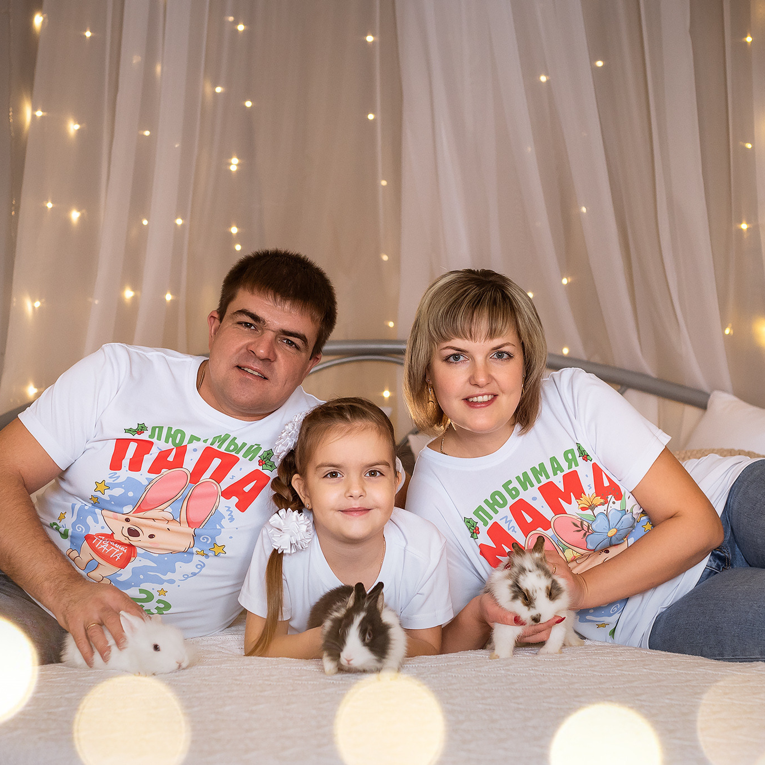 Отзывы фотограф Нижний Новгород, лучшие фотографы нижнего новгорода. Семейный и детский фотограф в Нижнем Новгороде Валентина Леонтьева