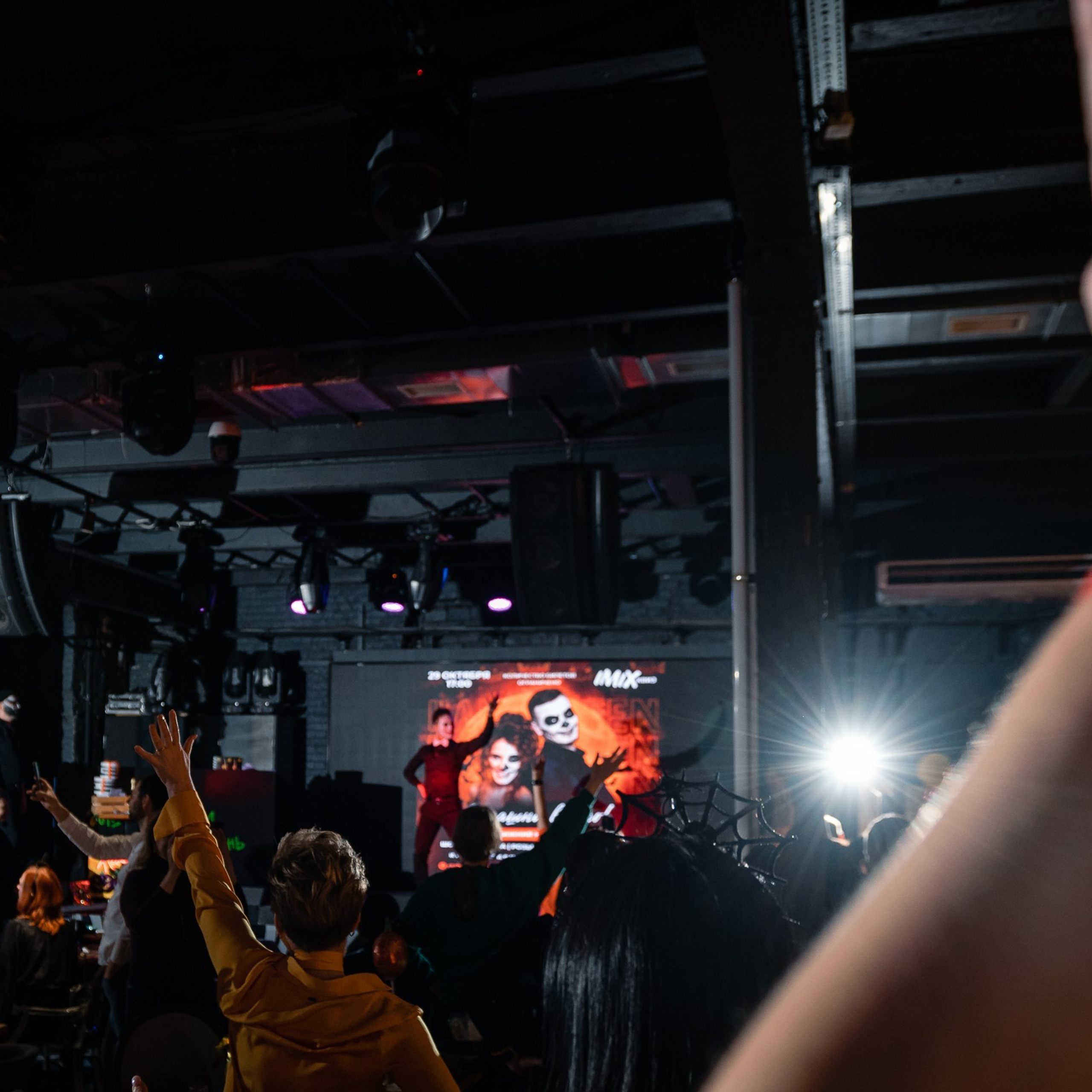 Отзывы фотограф Нижний Новгород, лучшие фотографы нижнего новгорода. Семейный и детский фотограф в Нижнем Новгороде Валентина Леонтьева