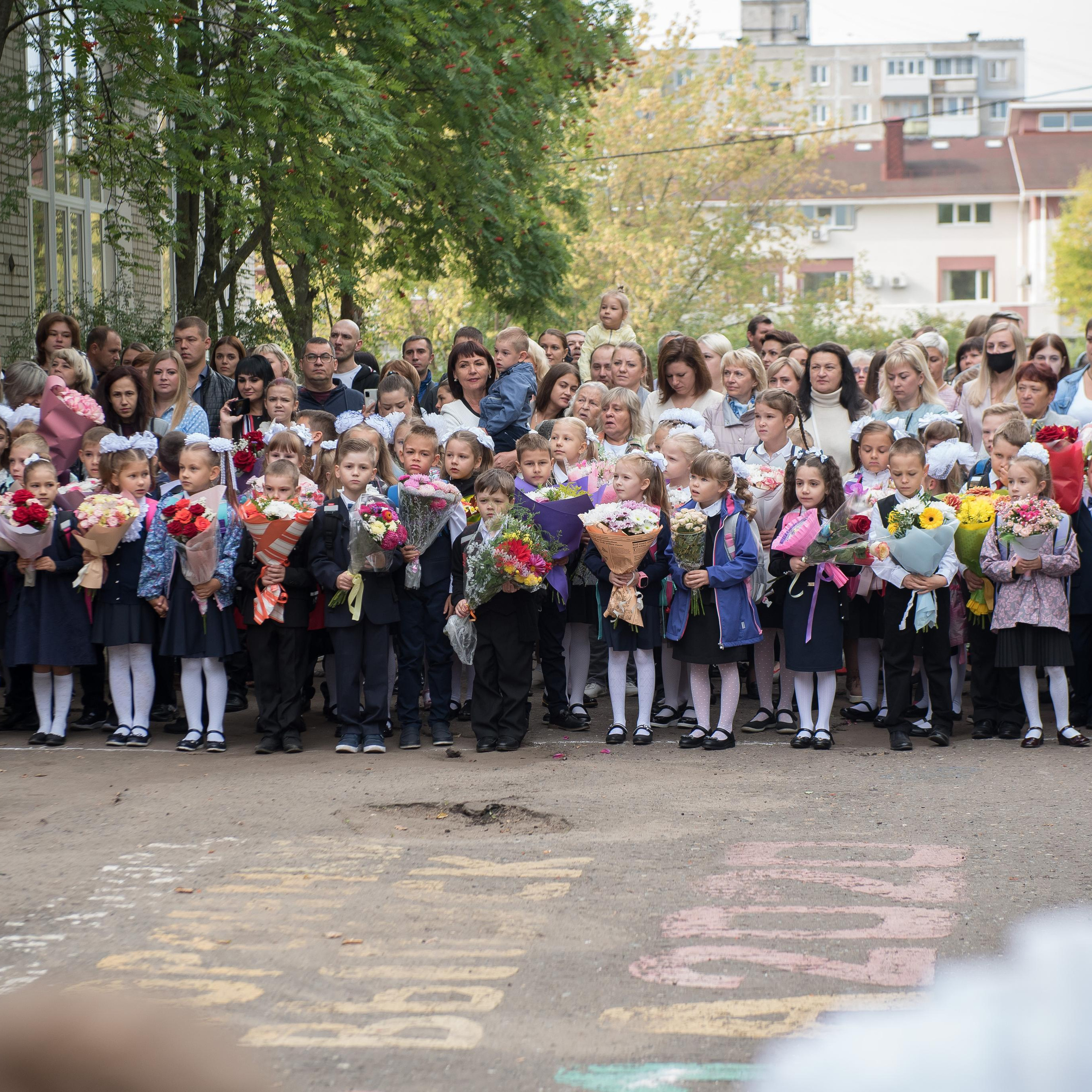 Отзывы фотограф Нижний Новгород, лучшие фотографы нижнего новгорода. Семейный и детский фотограф в Нижнем Новгороде Валентина Леонтьева