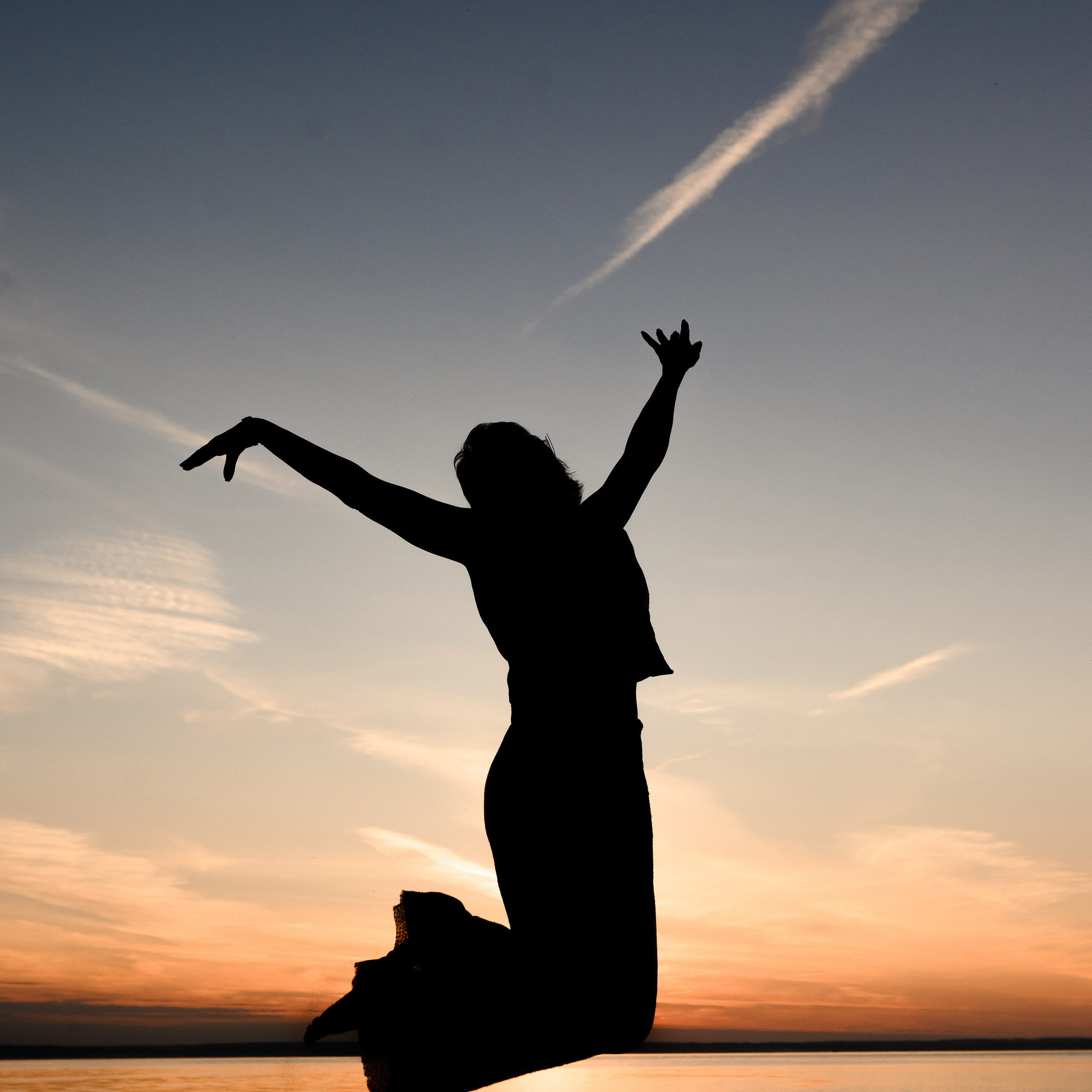 Отзывы фотограф Нижний Новгород, лучшие фотографы нижнего новгорода. Семейный и детский фотограф в Нижнем Новгороде Валентина Леонтьева